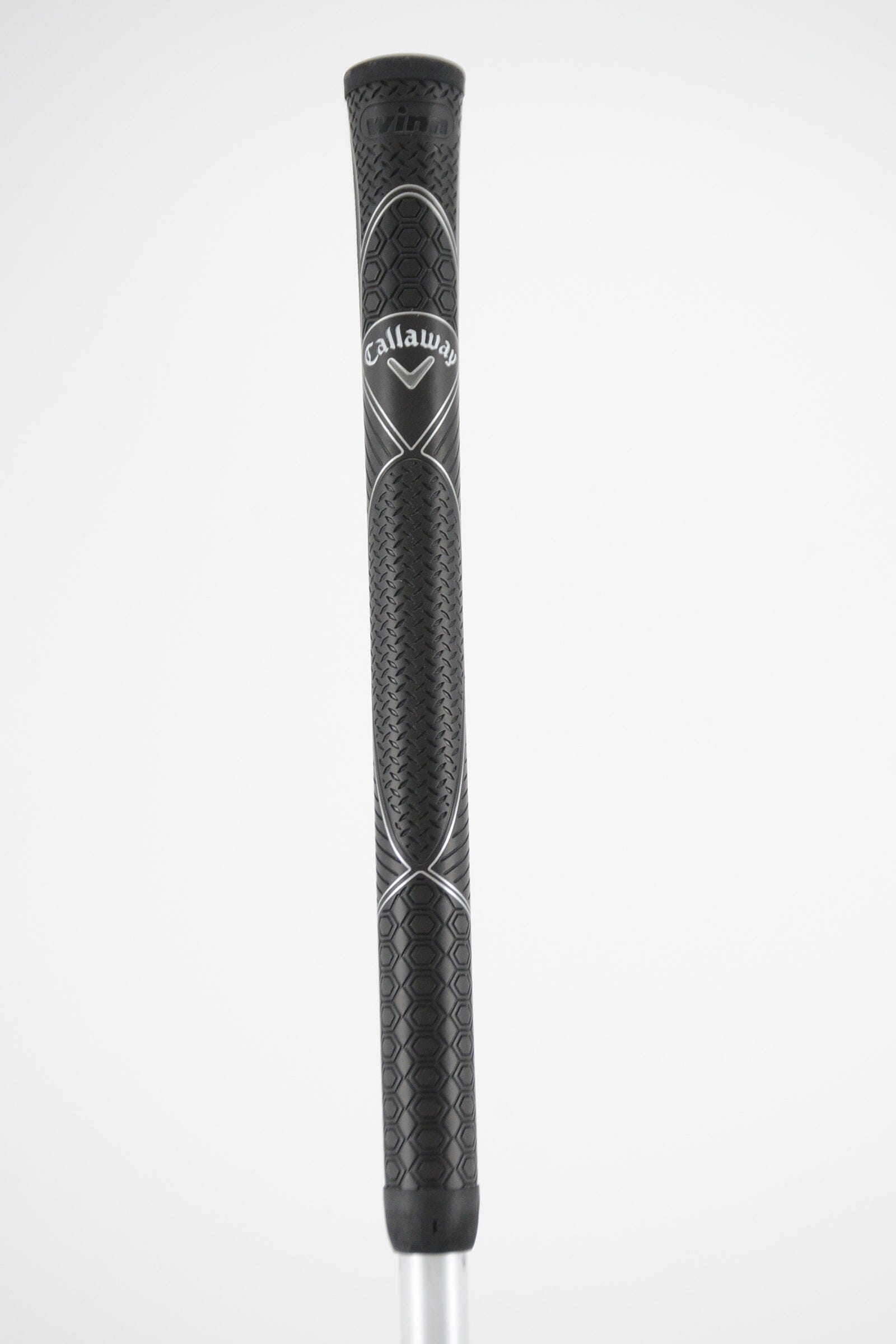 Women's Callaway XR OS 9 Iron W Flex 34.5" Golf Clubs GolfRoots