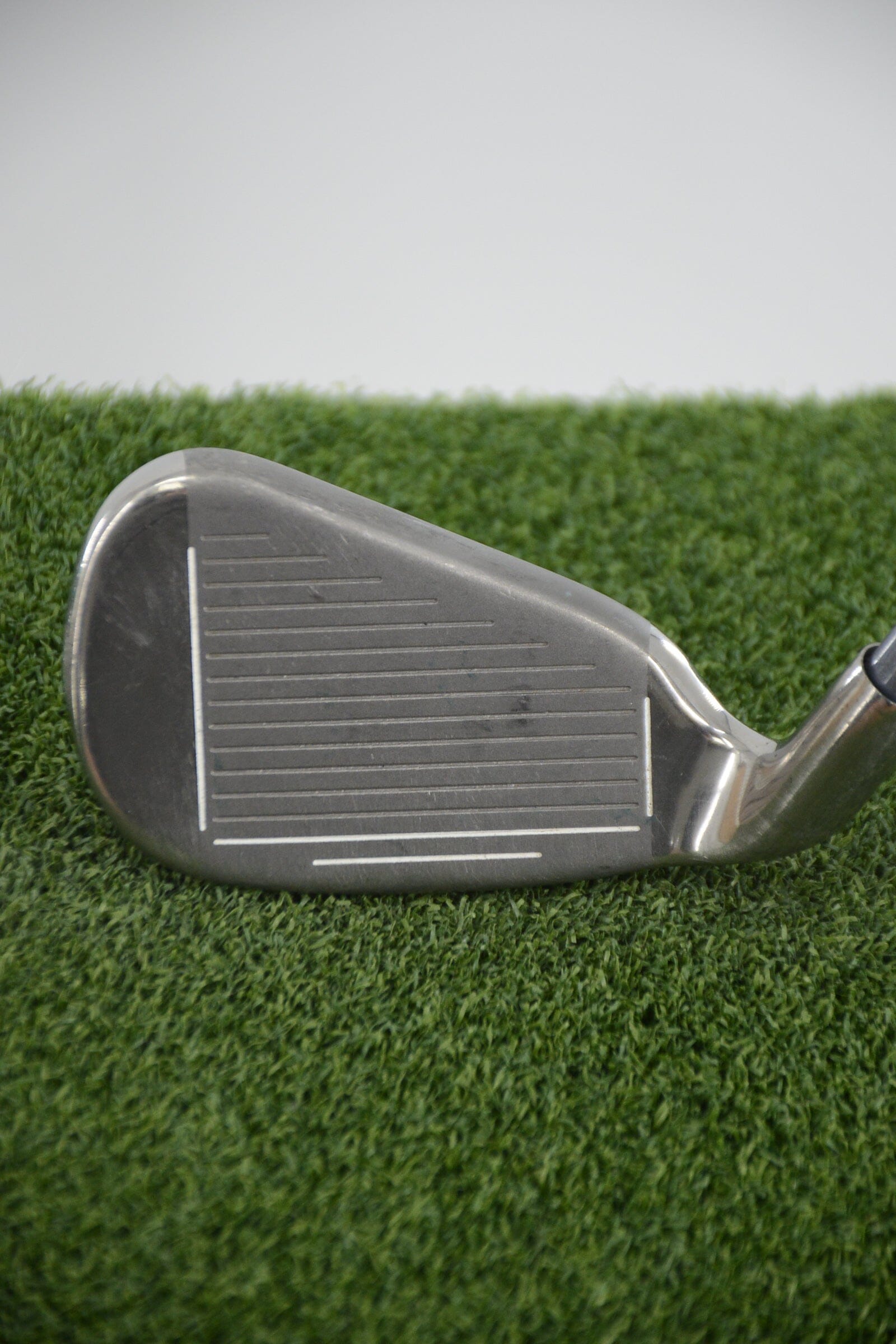 Callaway Hawk Eye 5 Iron SR Flex 37.75" Golf Clubs GolfRoots