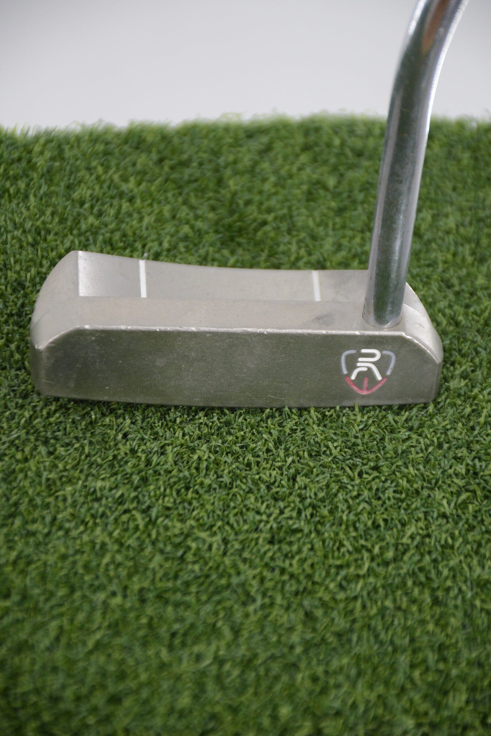 Ping Redwood Piper S Putter 32.25" Golf Clubs GolfRoots