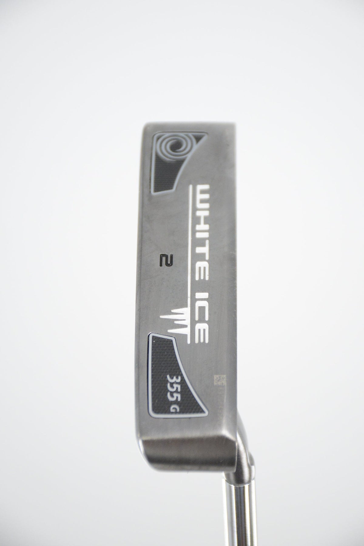 Odyssey White Ice 2 Putter 33" Golf Putters Odyssey