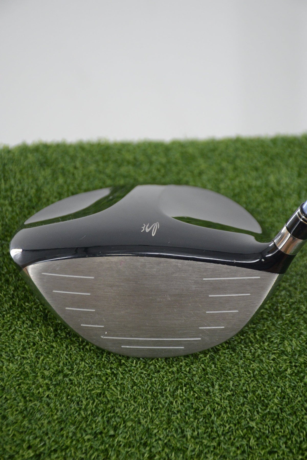 Women's Cobra Speed LD-M 10.5 Degree Driver W Flex 44" Golf Clubs GolfRoots