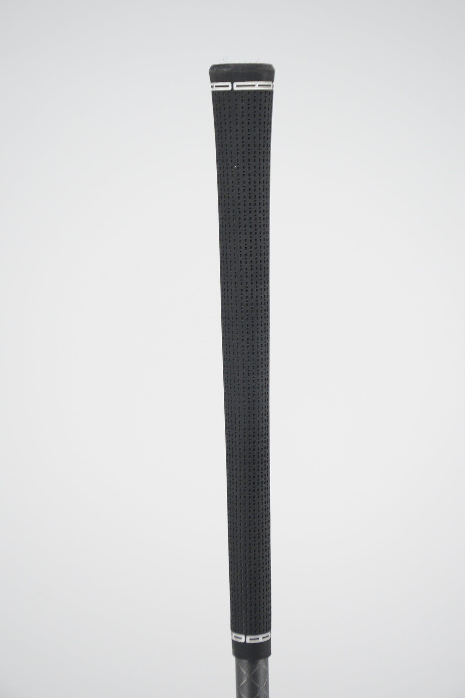 Titleist GT3 15 Degree Wood R Flex 43" Golf Clubs GolfRoots