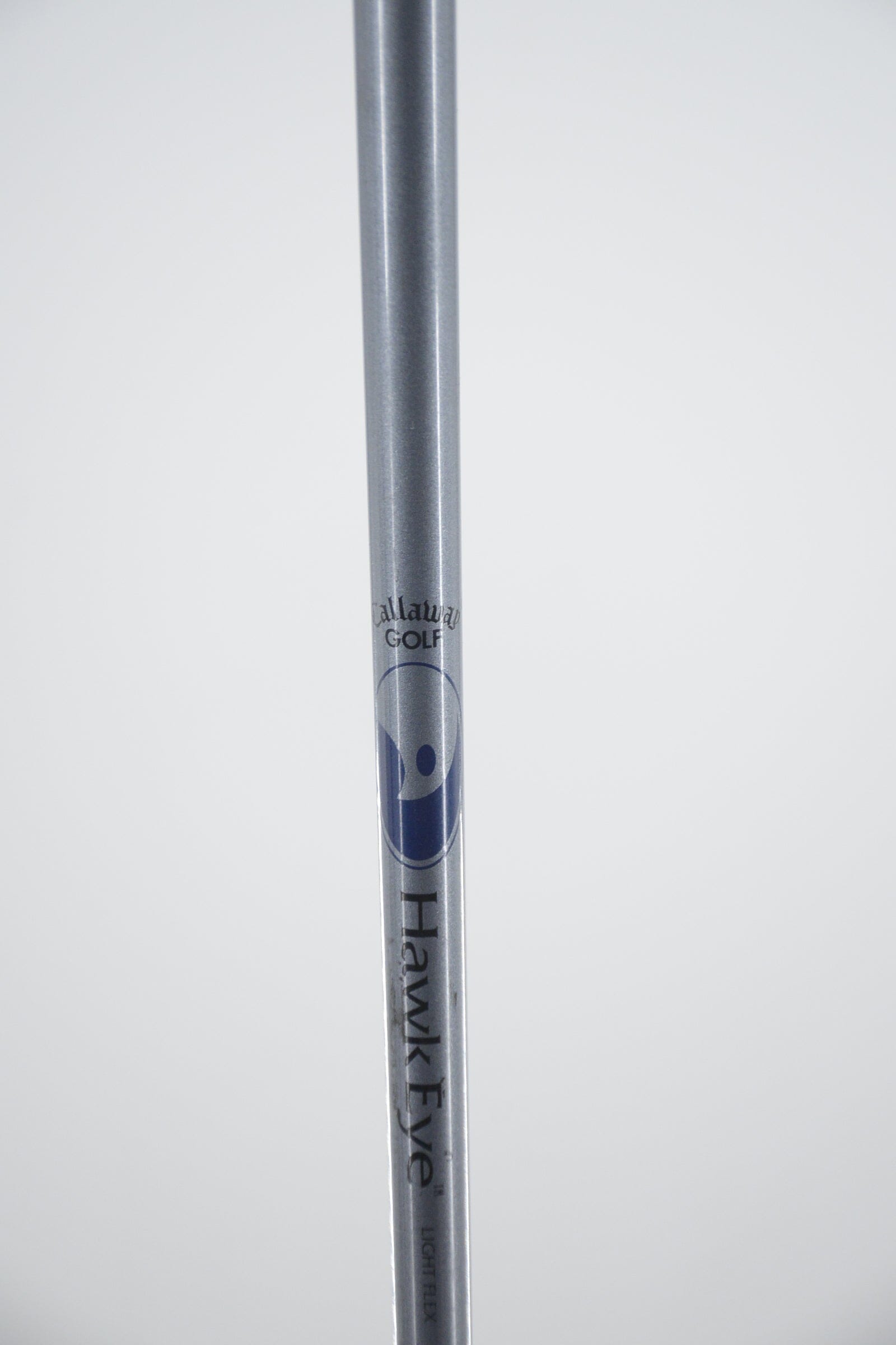 Callaway Hawk Eye 5 Iron SR Flex 37.75" Golf Clubs GolfRoots