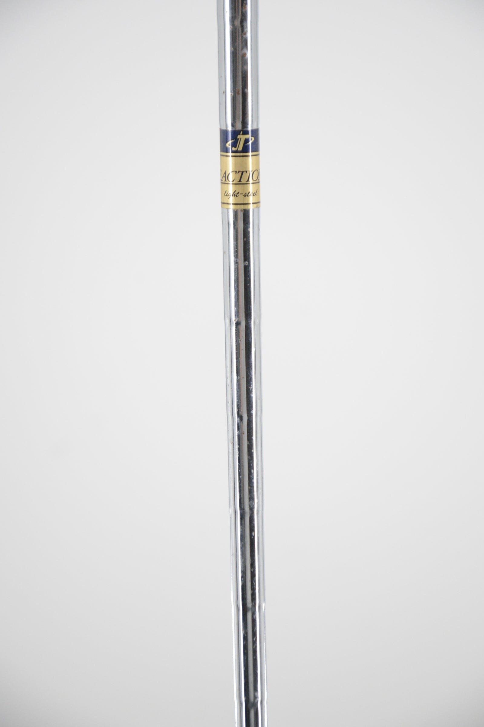 Tour Edge Reaction II Oversize PW S Flex 34"