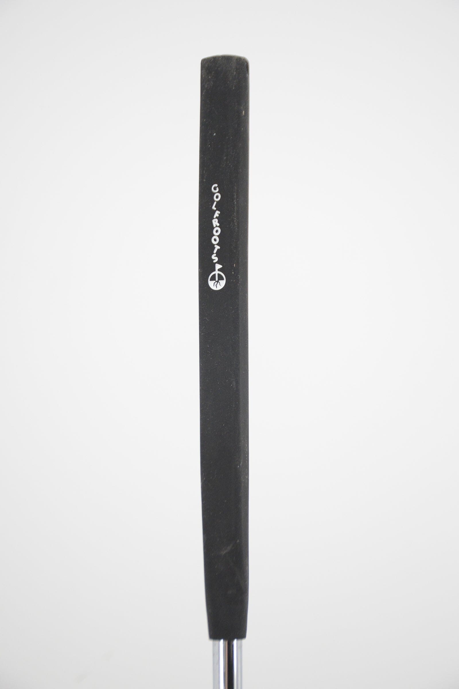 Ping Redwood Piper S Putter 32.25" Golf Clubs GolfRoots