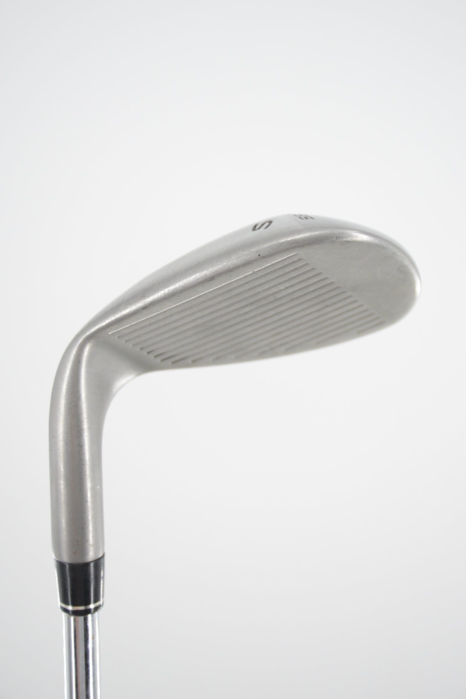 TaylorMade Rocketballz SW S Flex 35.5" Golf Clubs GolfRoots