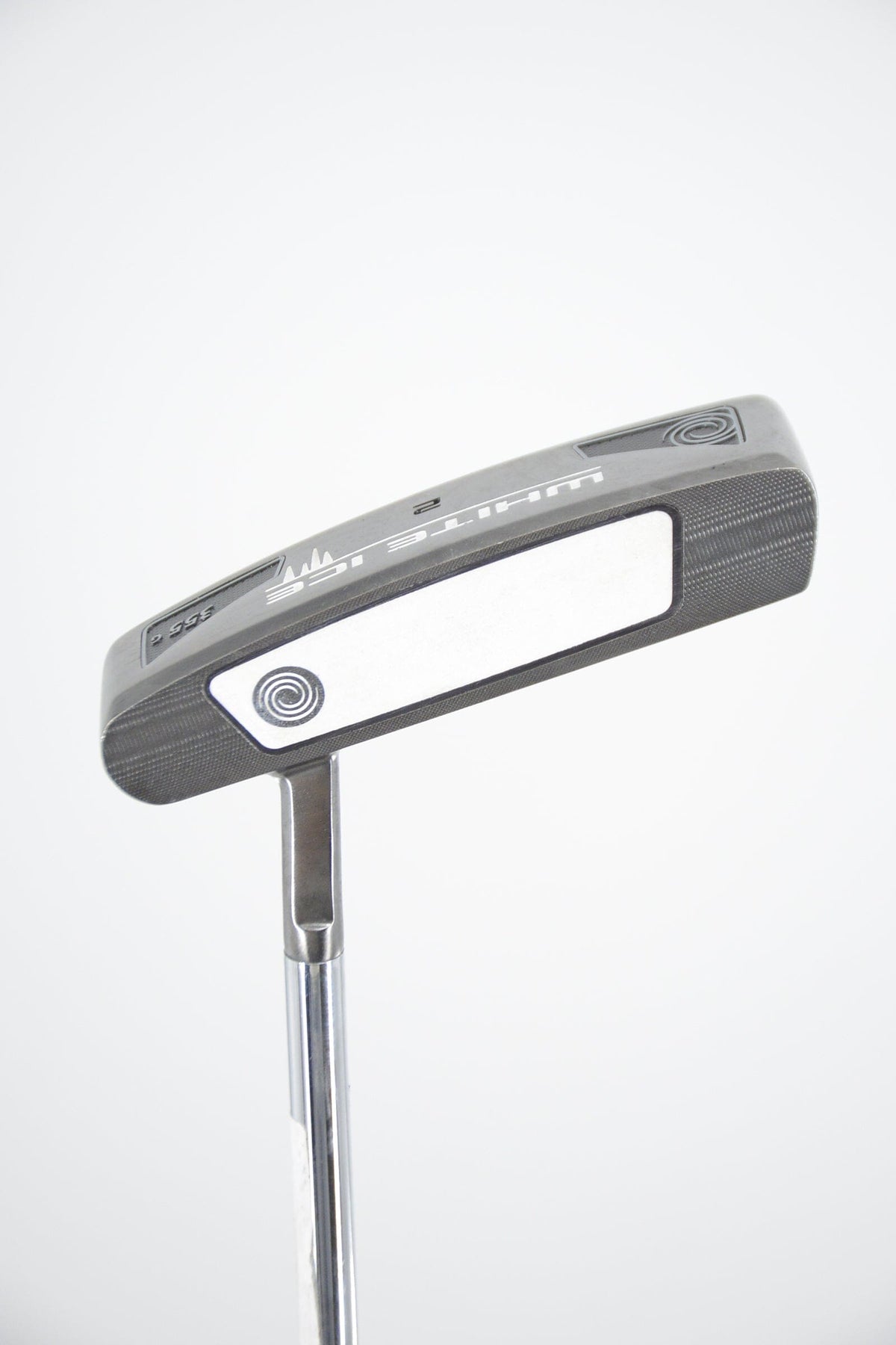Odyssey White Ice 2 Putter 33" Golf Putters Odyssey