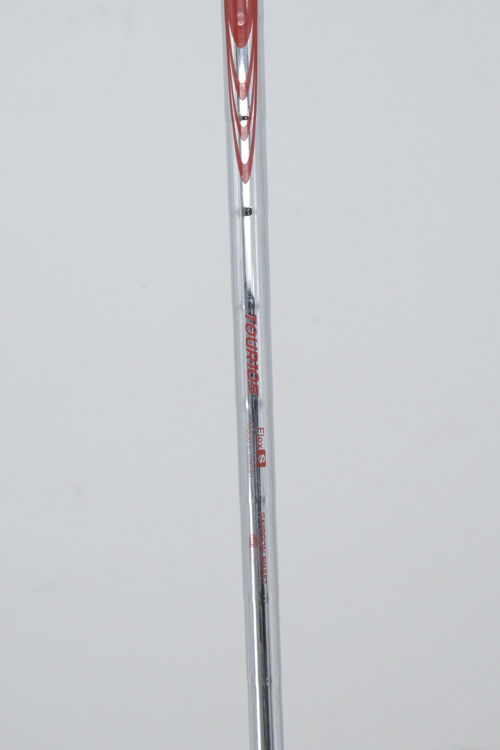 Titleist T200 2023 5-AW Iron Set S Flex Std Length Golf Clubs GolfRoots
