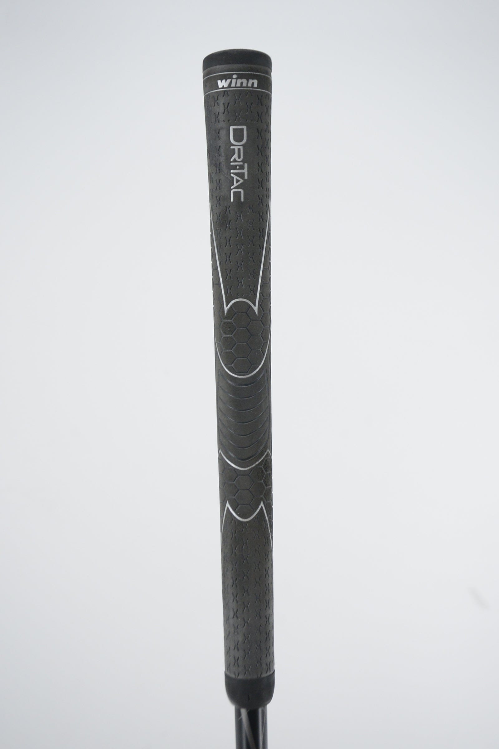 Callaway RAZR X 9 Iron R Flex 36.25" Golf Clubs GolfRoots