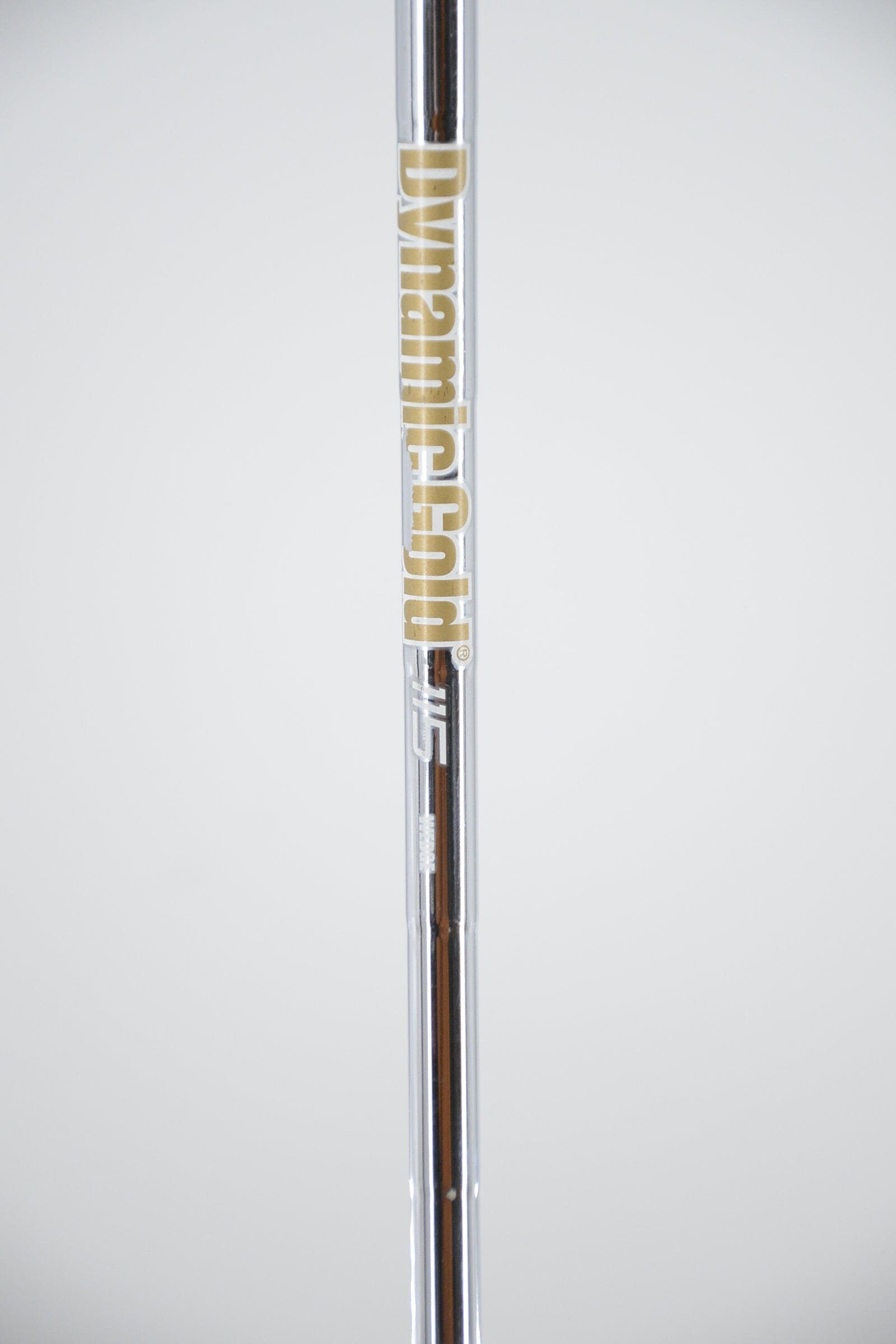 Lefty Cleveland CBX2 56 Degree Wedge Wedge Flex 35" Golf Clubs GolfRoots