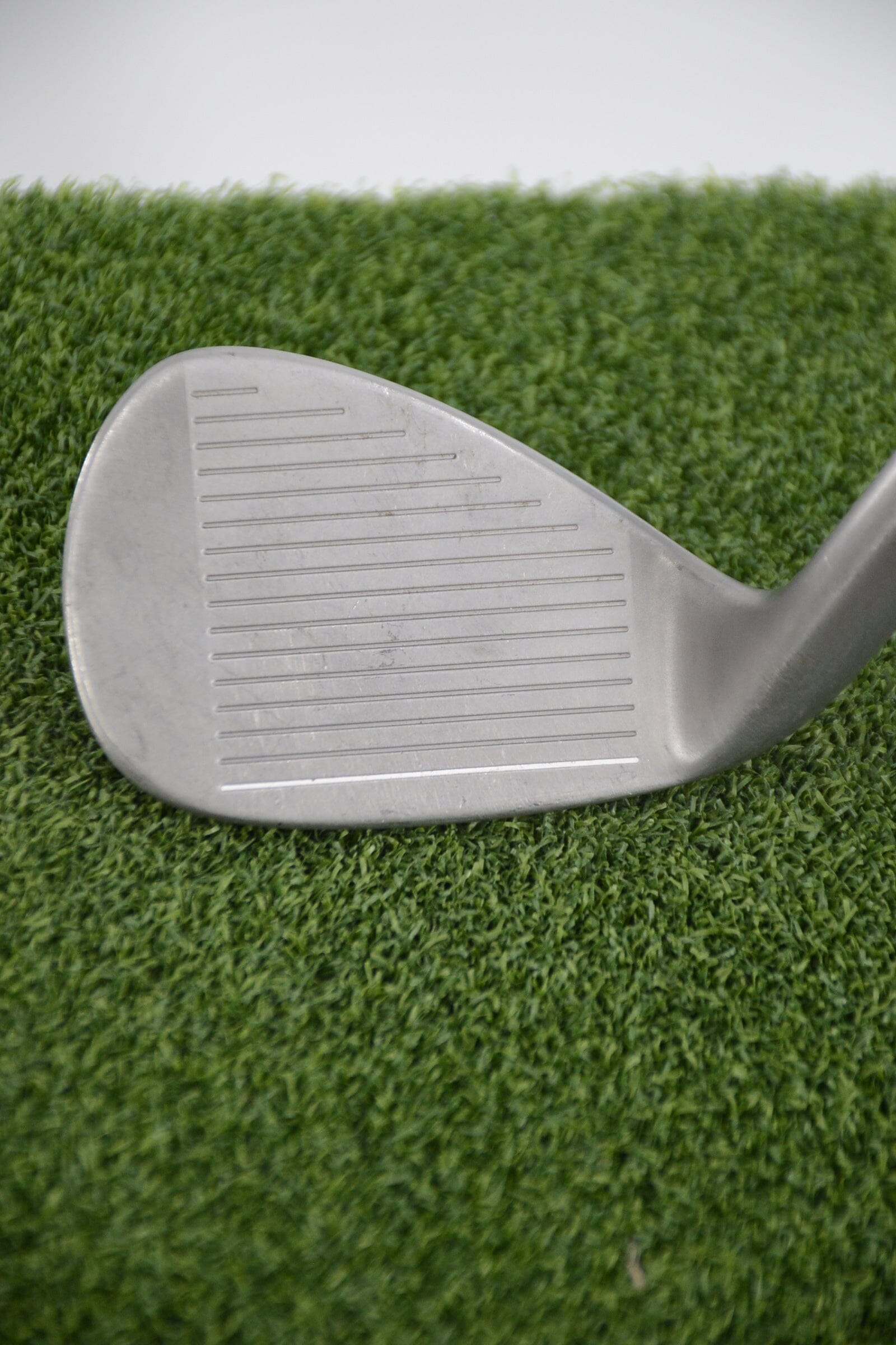 TaylorMade Rocketballz SW S Flex 35.5" Golf Clubs GolfRoots