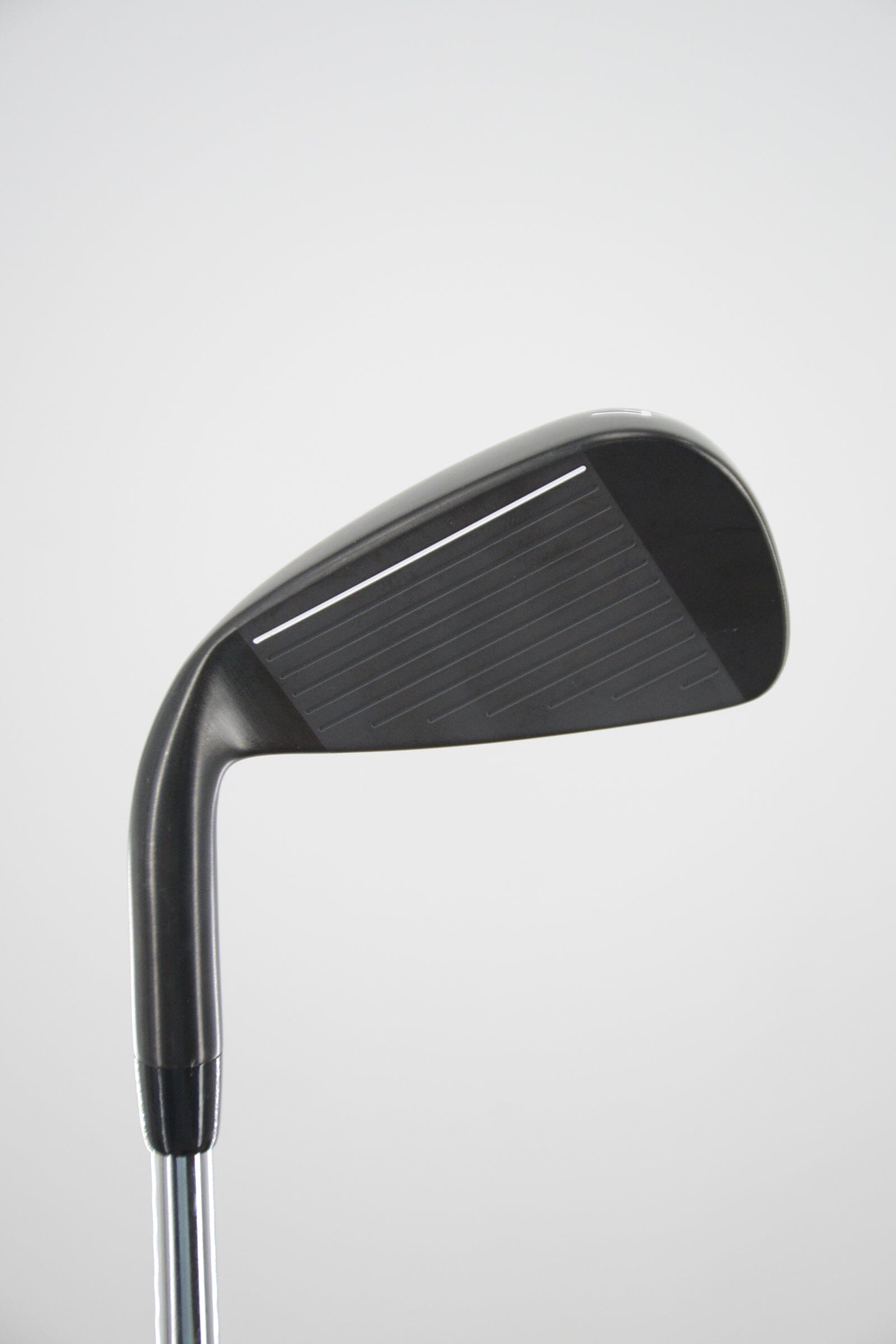 PXG 0311XP Gen7 Xtreme Dark 4 Iron X Flex 39.5" Golf Clubs GolfRoots