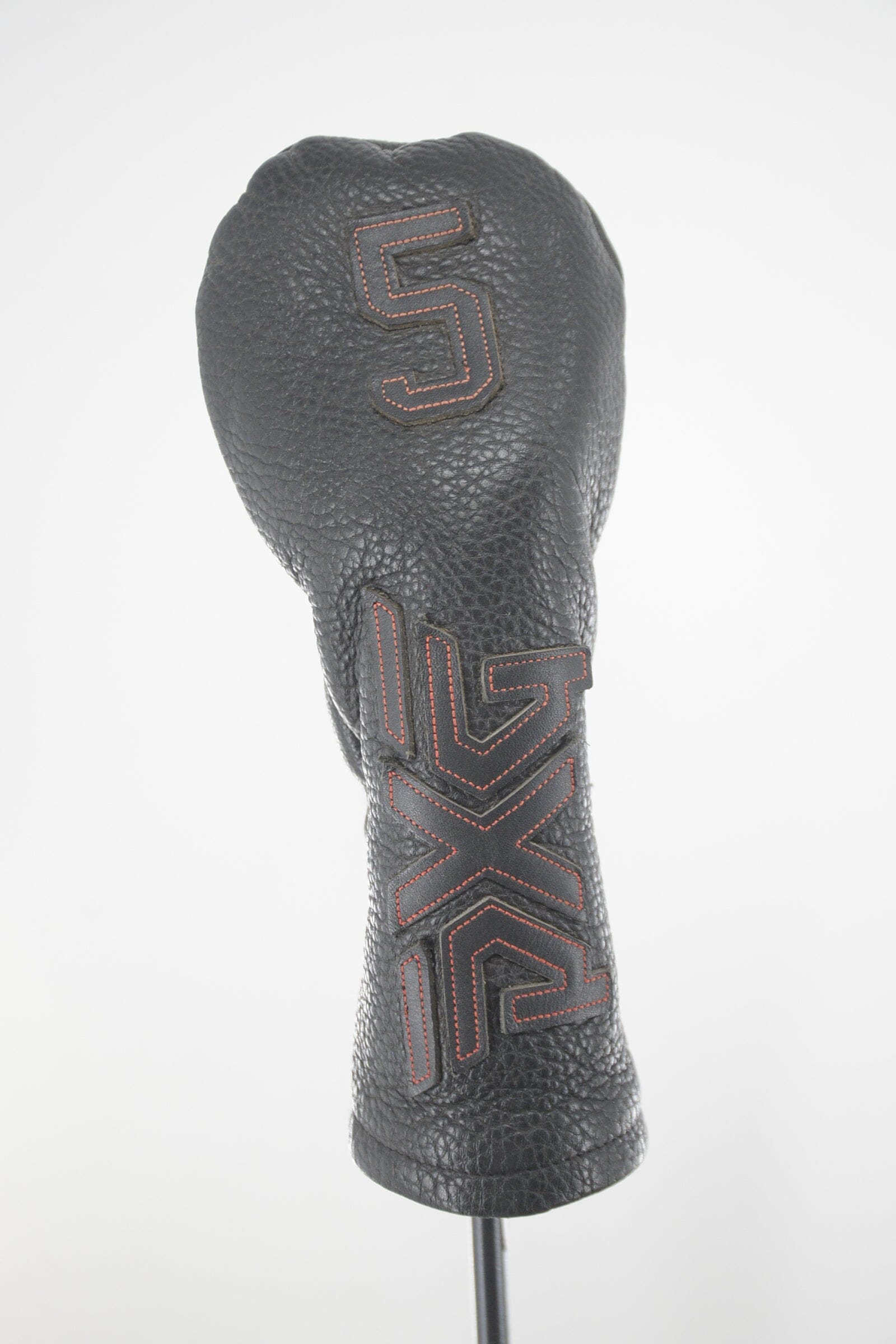 Women's PXG 0341X Gen 2 5 Wood W Flex 41.25" Golf Clubs GolfRoots