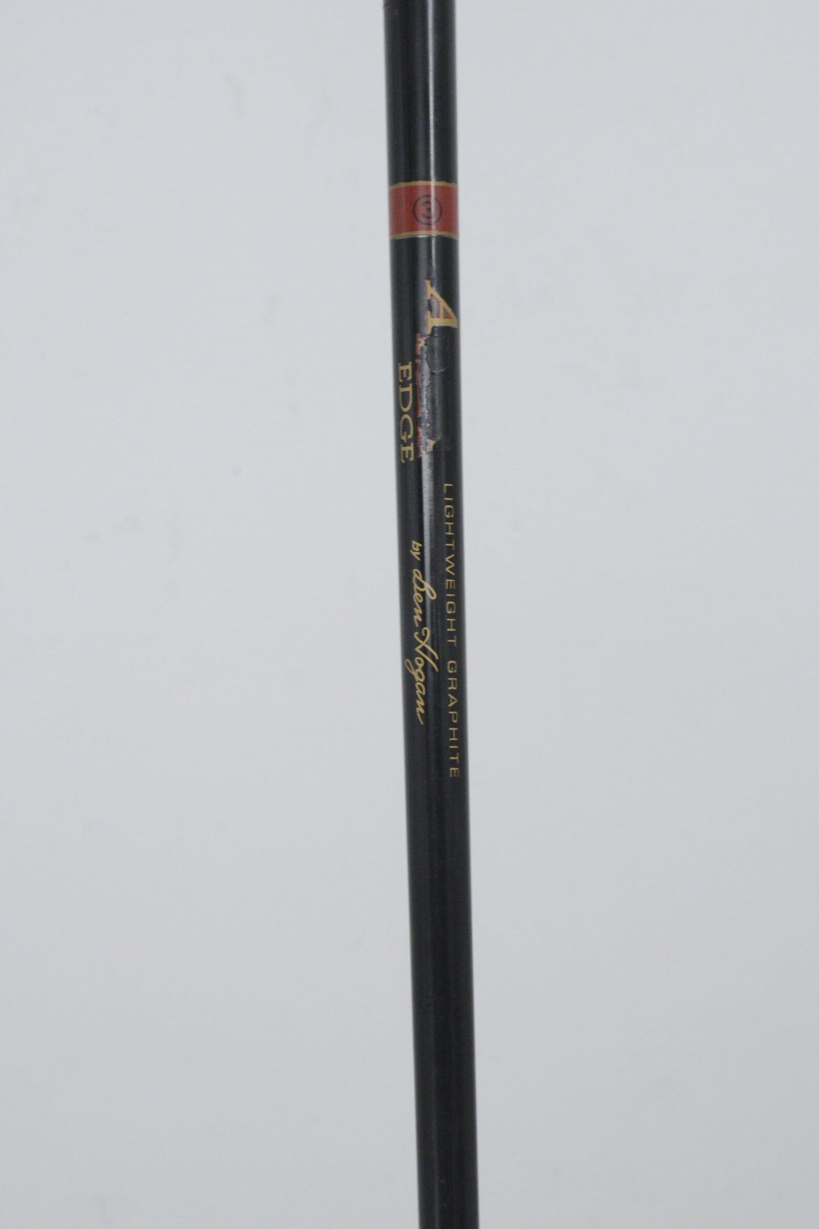 Ben Hogan BH-5 3-PW, SW Iron Set R Flex Std Length Golf Clubs GolfRoots