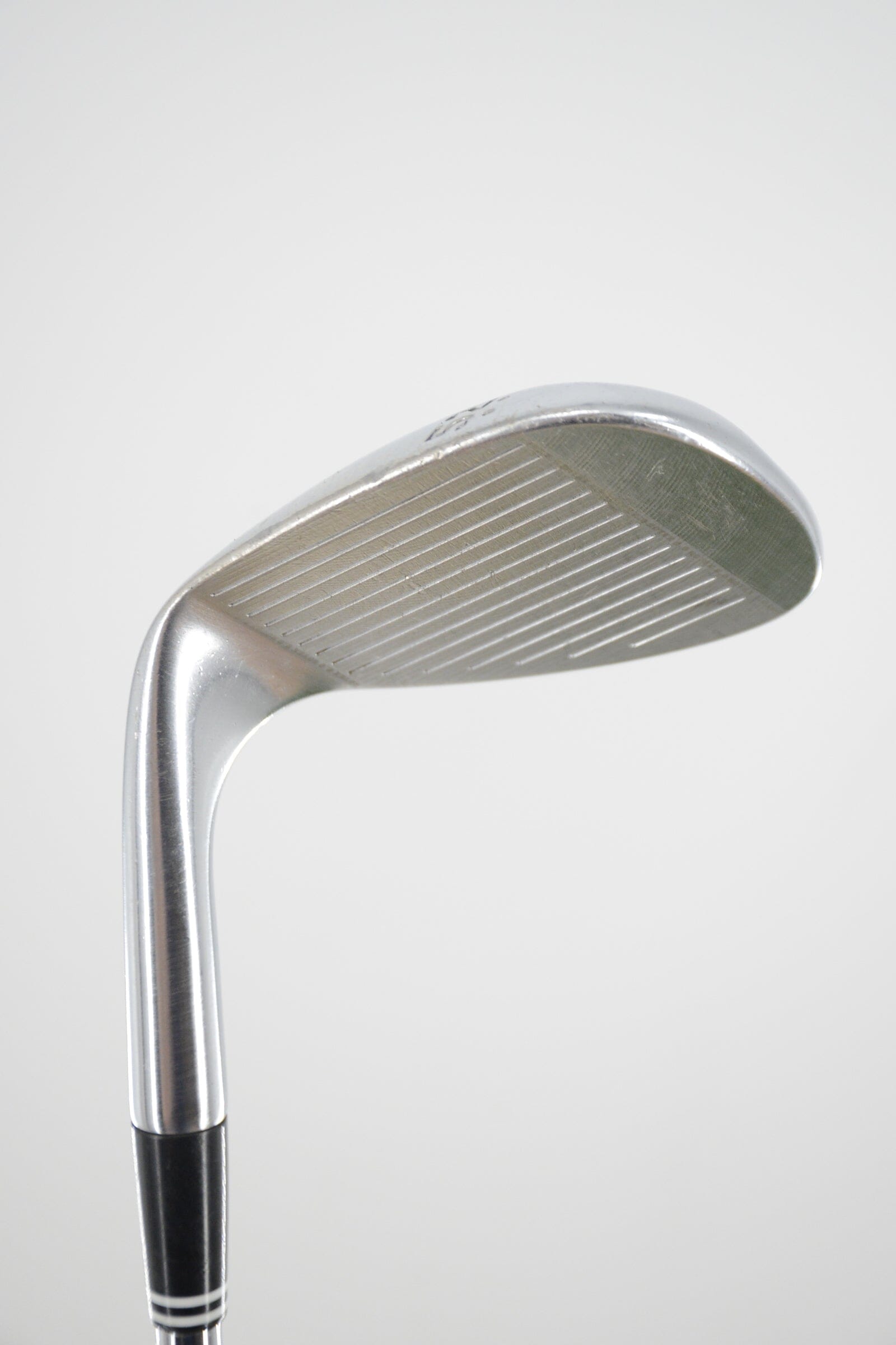 Cleveland 588 RTX 2.0 52 Degree Wedge Wedge Flex 35.25" Golf Clubs GolfRoots