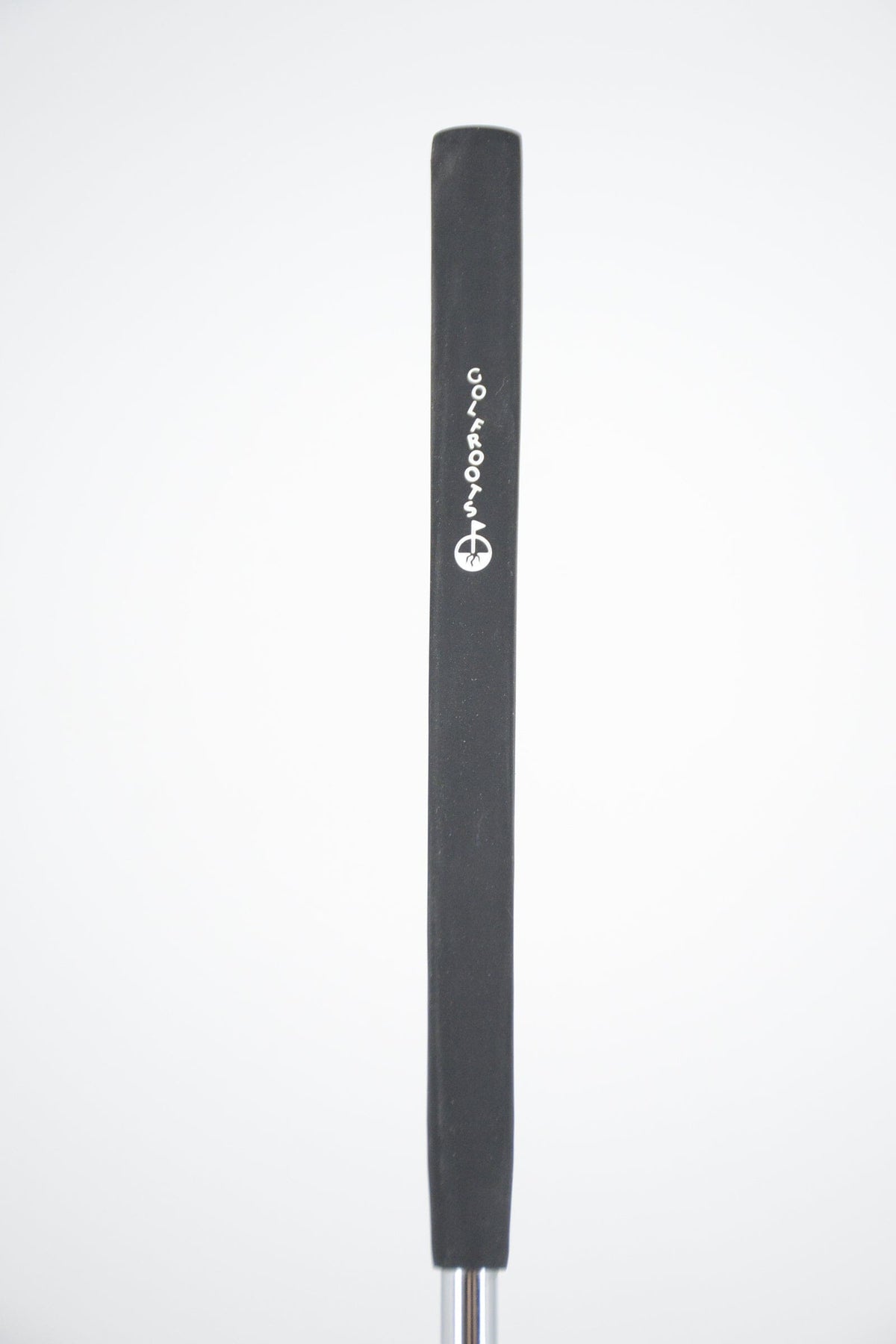 Odyssey White Ice 2 Putter 33" Golf Putters Odyssey