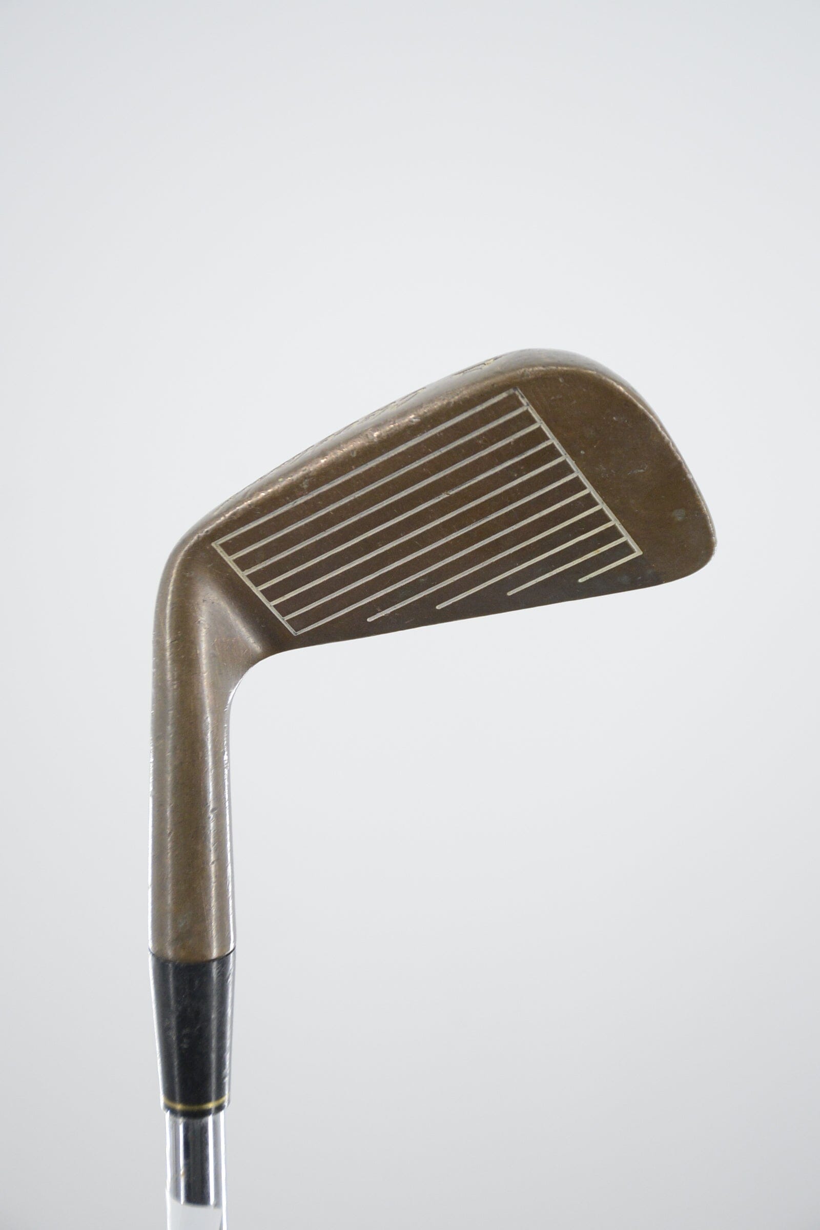Cleveland Tour Edition 485 BeCu 4 Iron S Flex 38" Golf Clubs GolfRoots