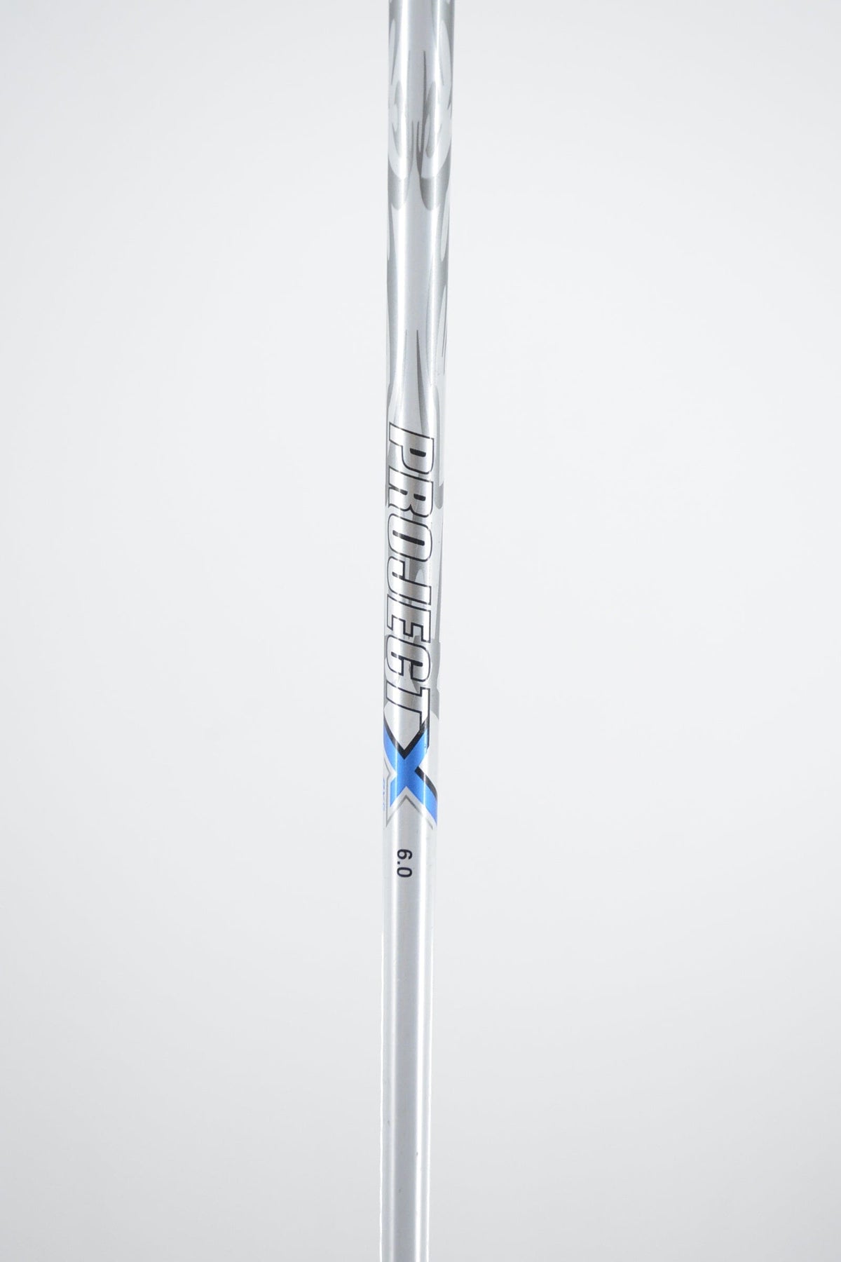 Callaway X Hot Pro 20 Degree Hybrid S Flex 40.25" Golf Clubs GolfRoots