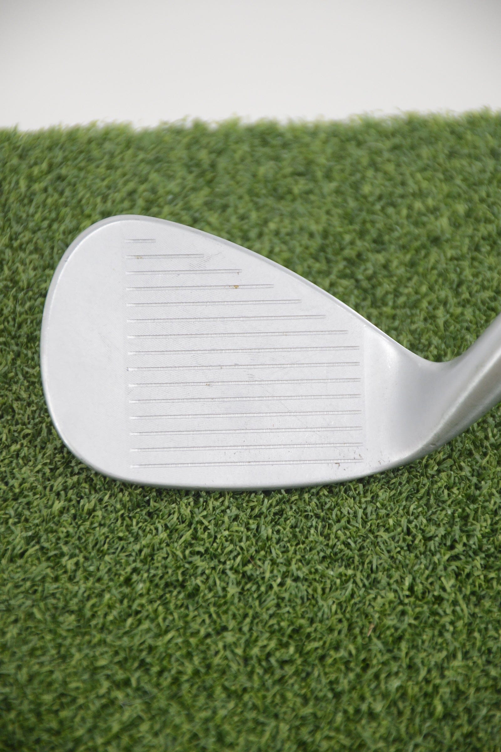 Titleist Vokey Spin Milled 56 Degree Wedge Wedge Flex 35" Golf Clubs GolfRoots