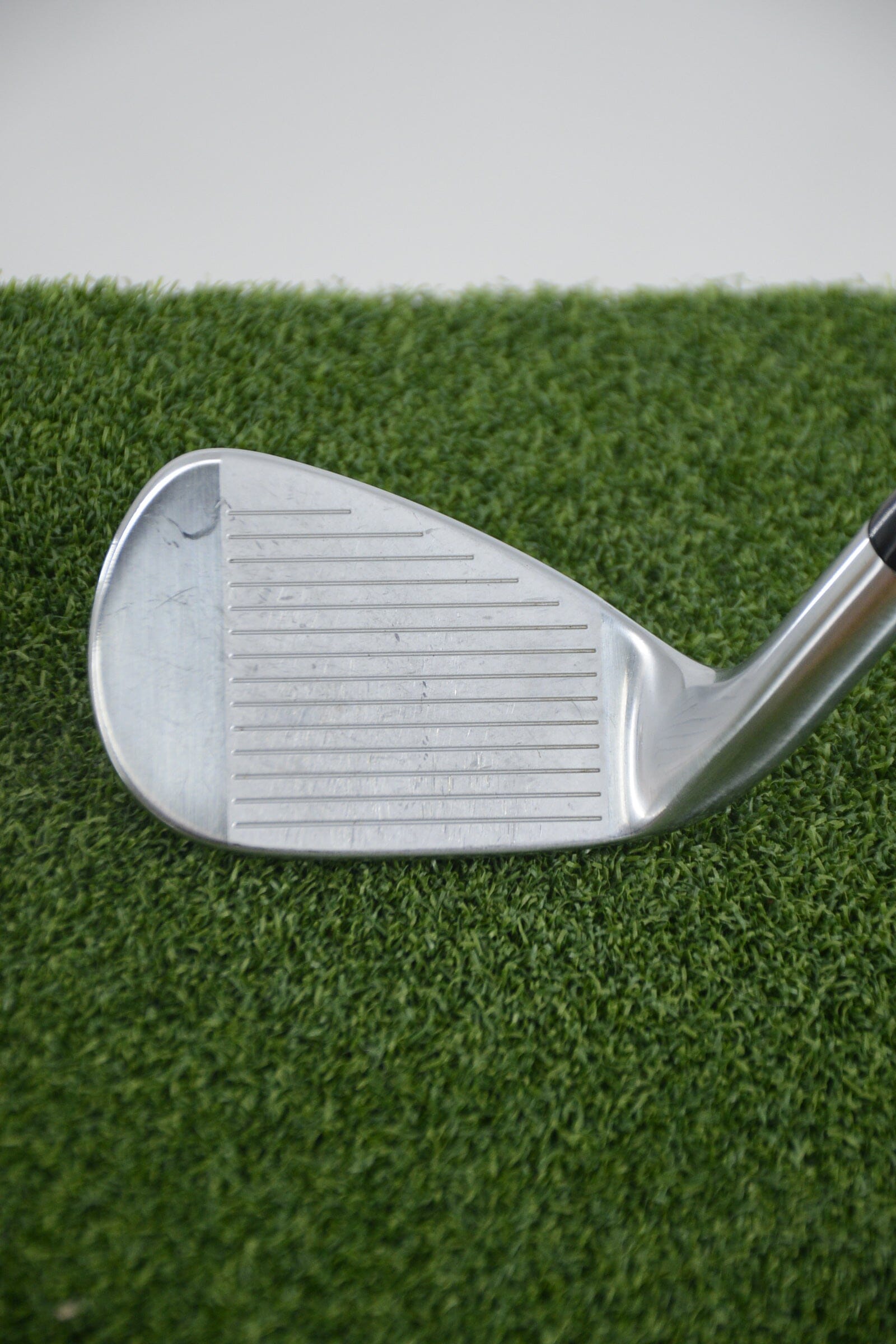 Titleist T350 2023 53 Degree Wedge S Flex 35.25" Golf Clubs GolfRoots