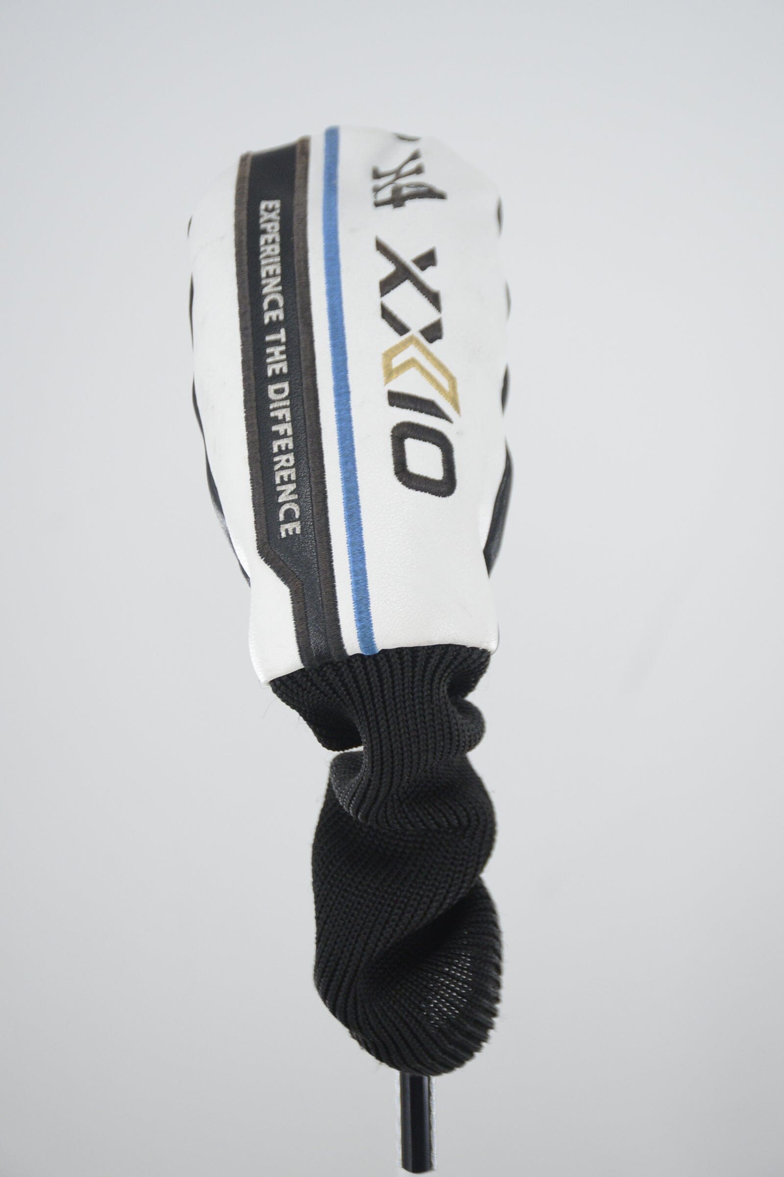 XXIO 12 4 Hybrid R Flex 40.25" Golf Clubs GolfRoots