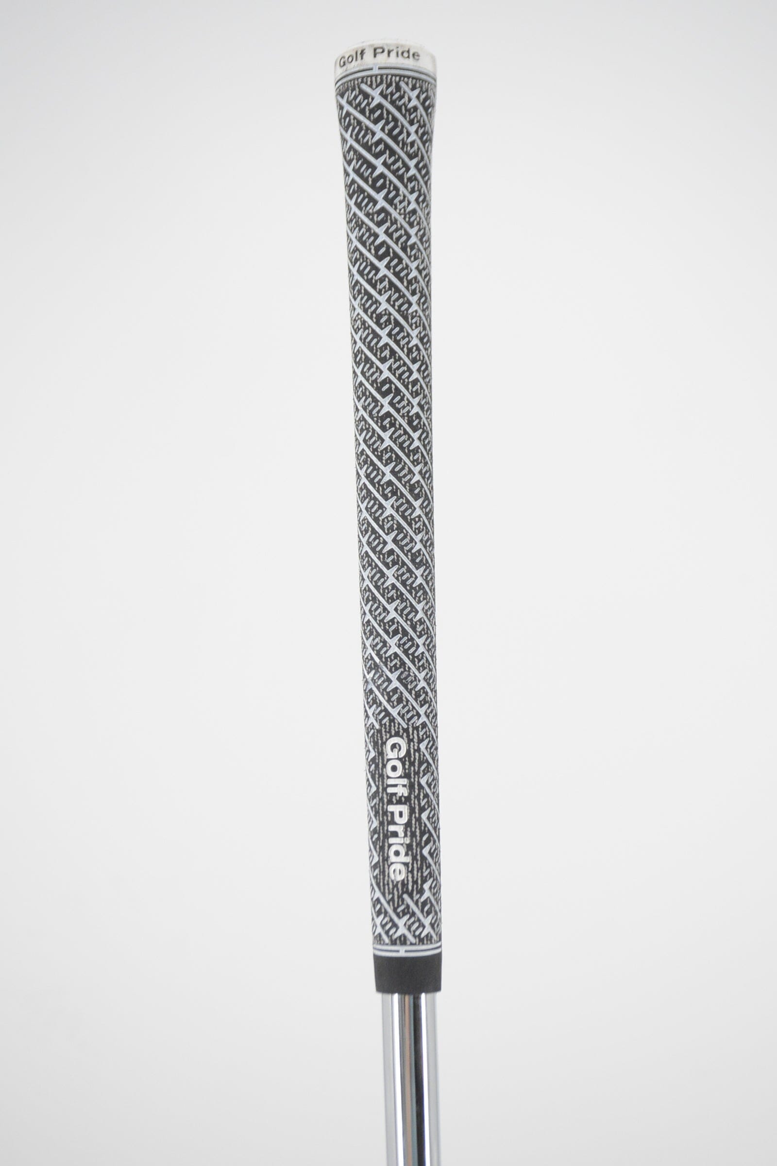 PXG 0311XP Gen7 Xtreme Dark 4 Iron X Flex 39.5" Golf Clubs GolfRoots