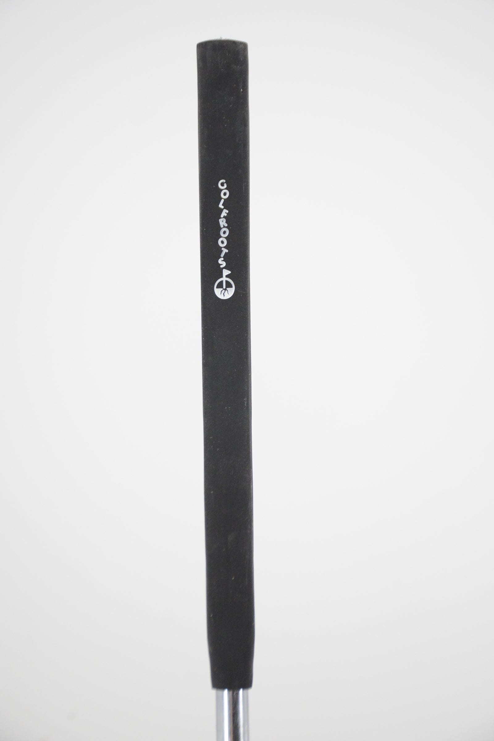 Ping Pal 4 Putter 35.5" Golf Clubs GolfRoots