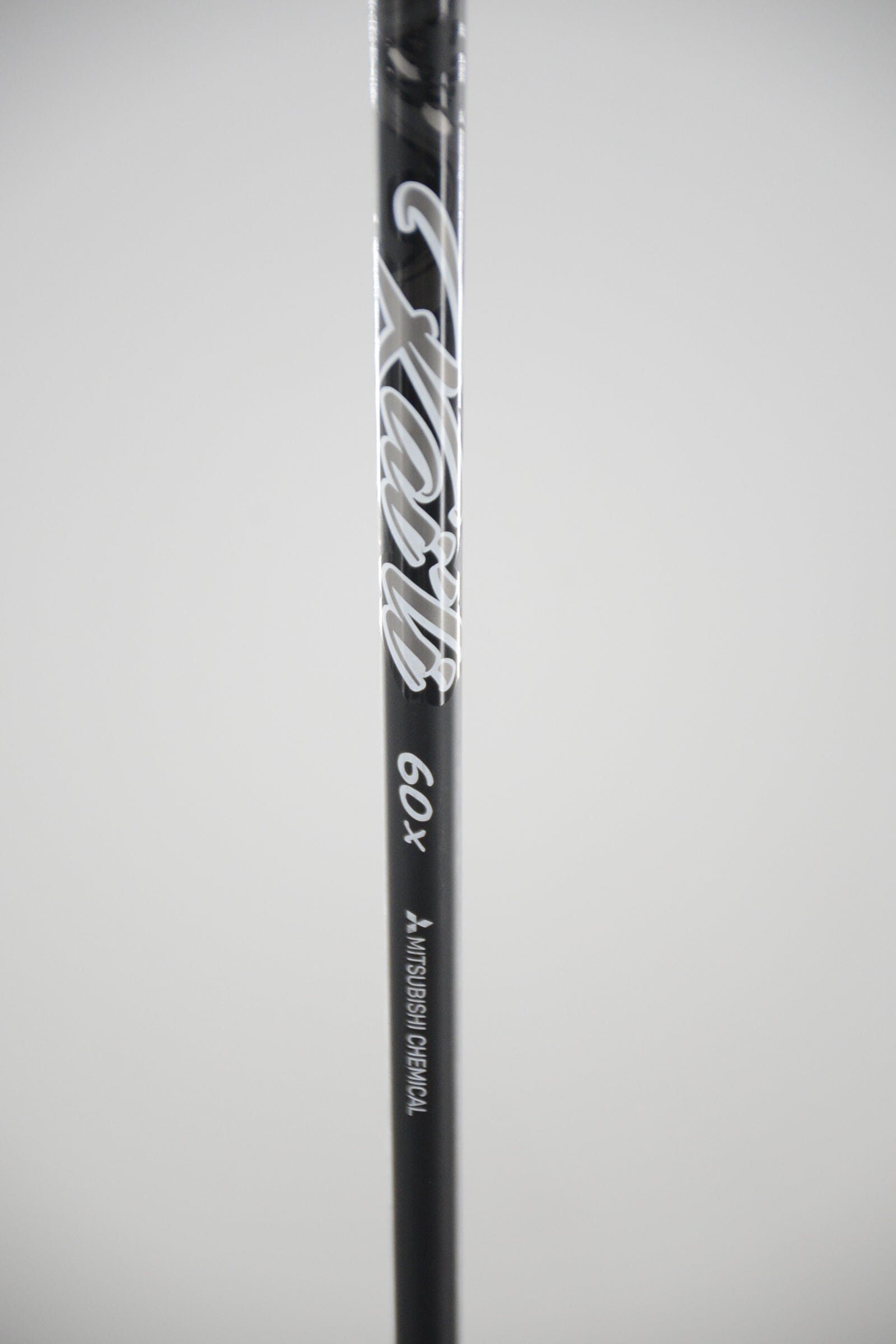 TaylorMade Qi35 9 Degree Driver X Flex 45.5" Golf Clubs GolfRoots