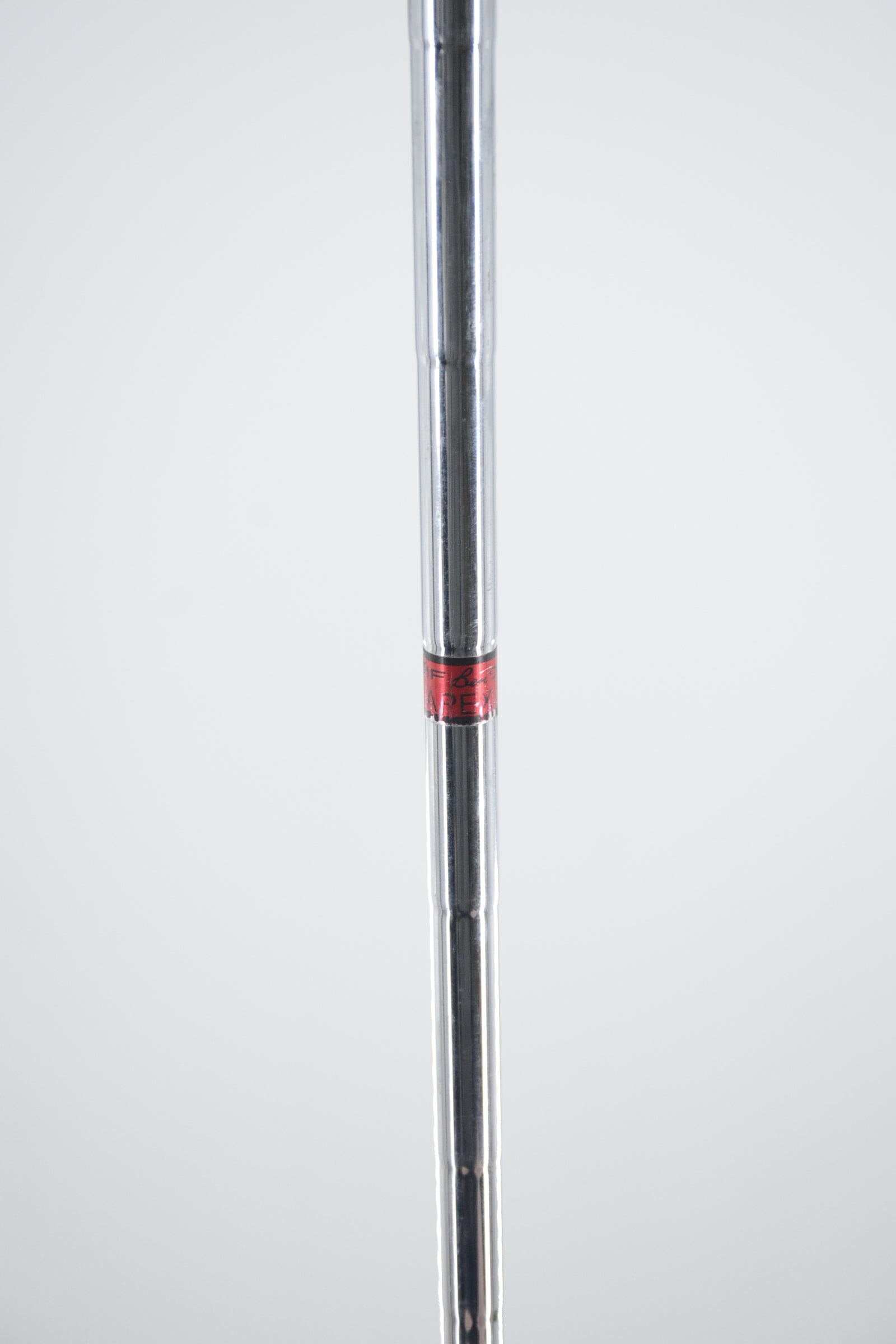 Cleveland Tour Edition 485 BeCu 4 Iron S Flex 38" Golf Clubs GolfRoots