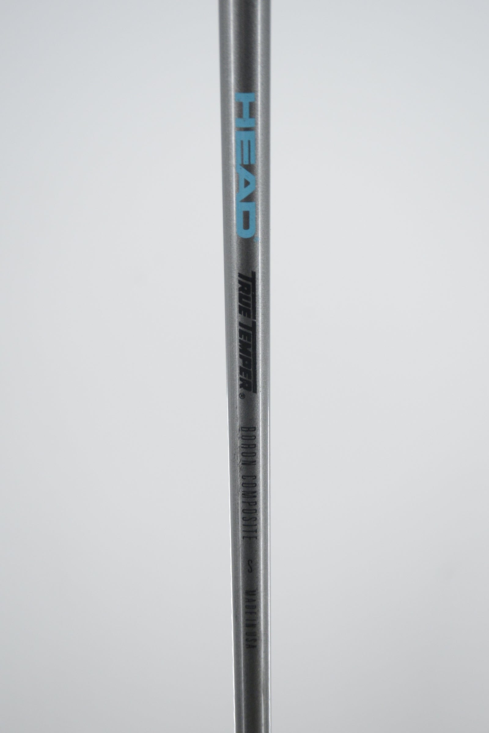 Premise Head PW S Flex 35.25" Golf Clubs GolfRoots