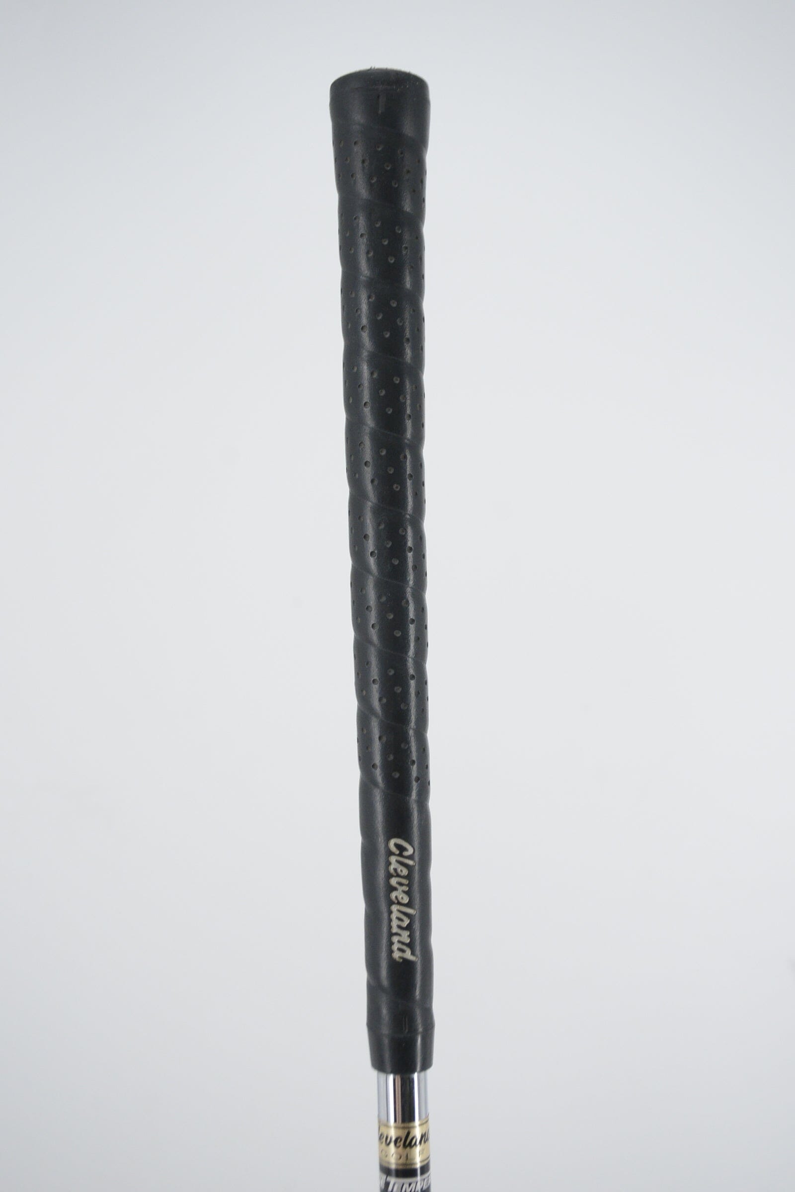 Cleveland 588 Beryllium Copper 60 Degree Wedge S Flex 35"