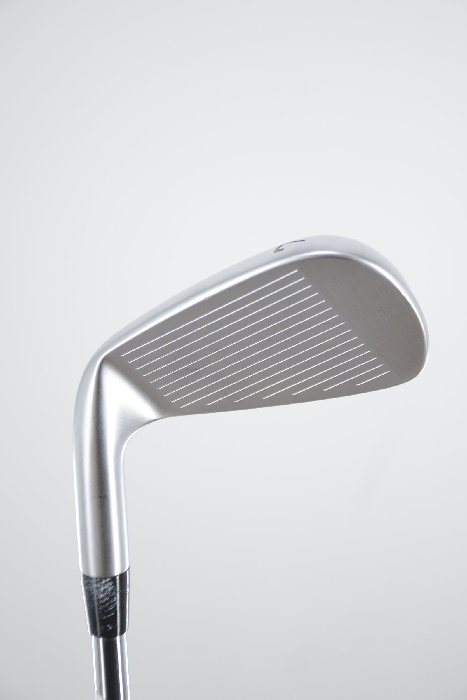 Bettinardi MB24 7 Iron S Flex 36.75"