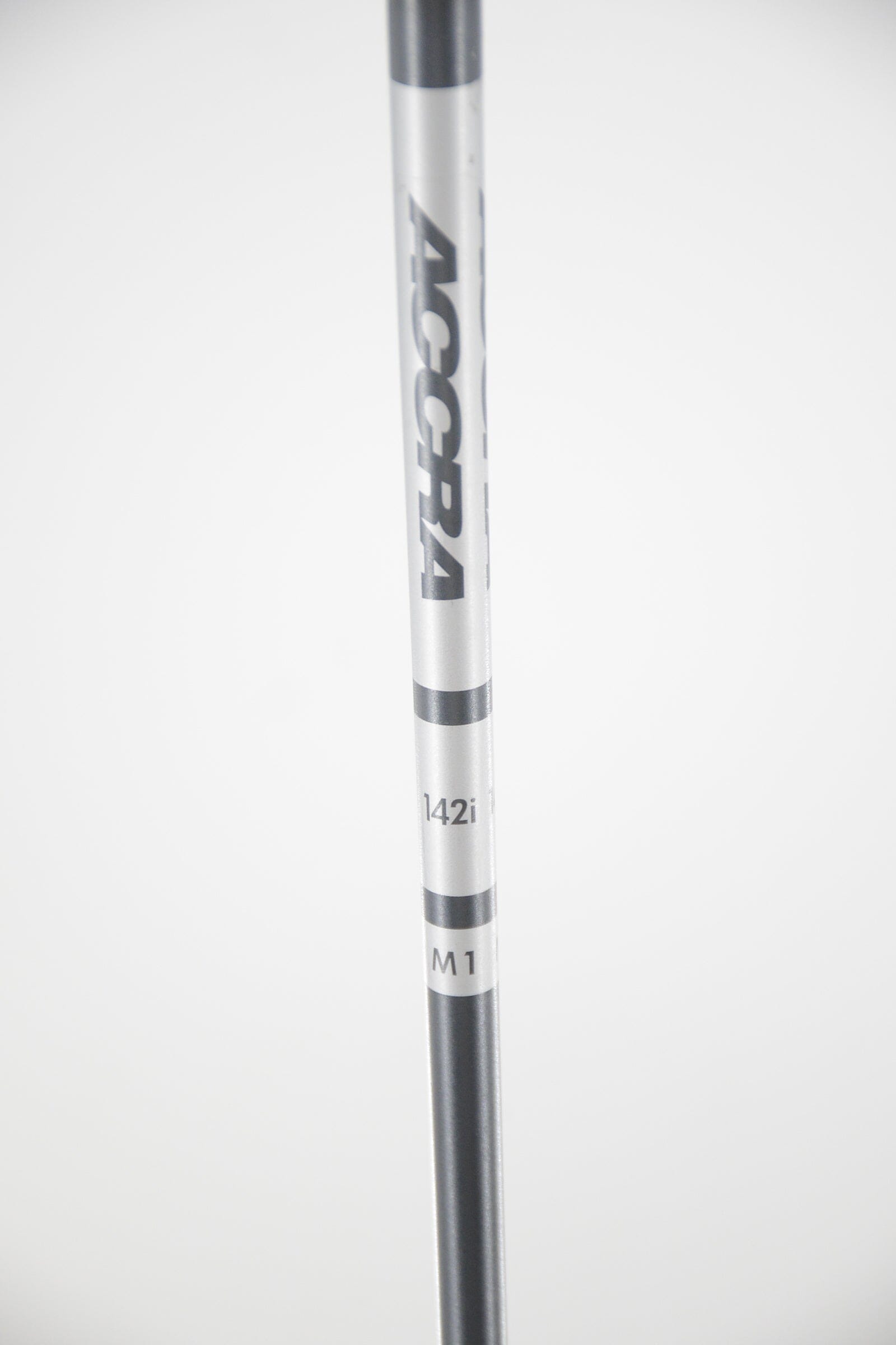 Women's PXG 0341X Gen 2 5 Wood W Flex 41.25" Golf Clubs GolfRoots