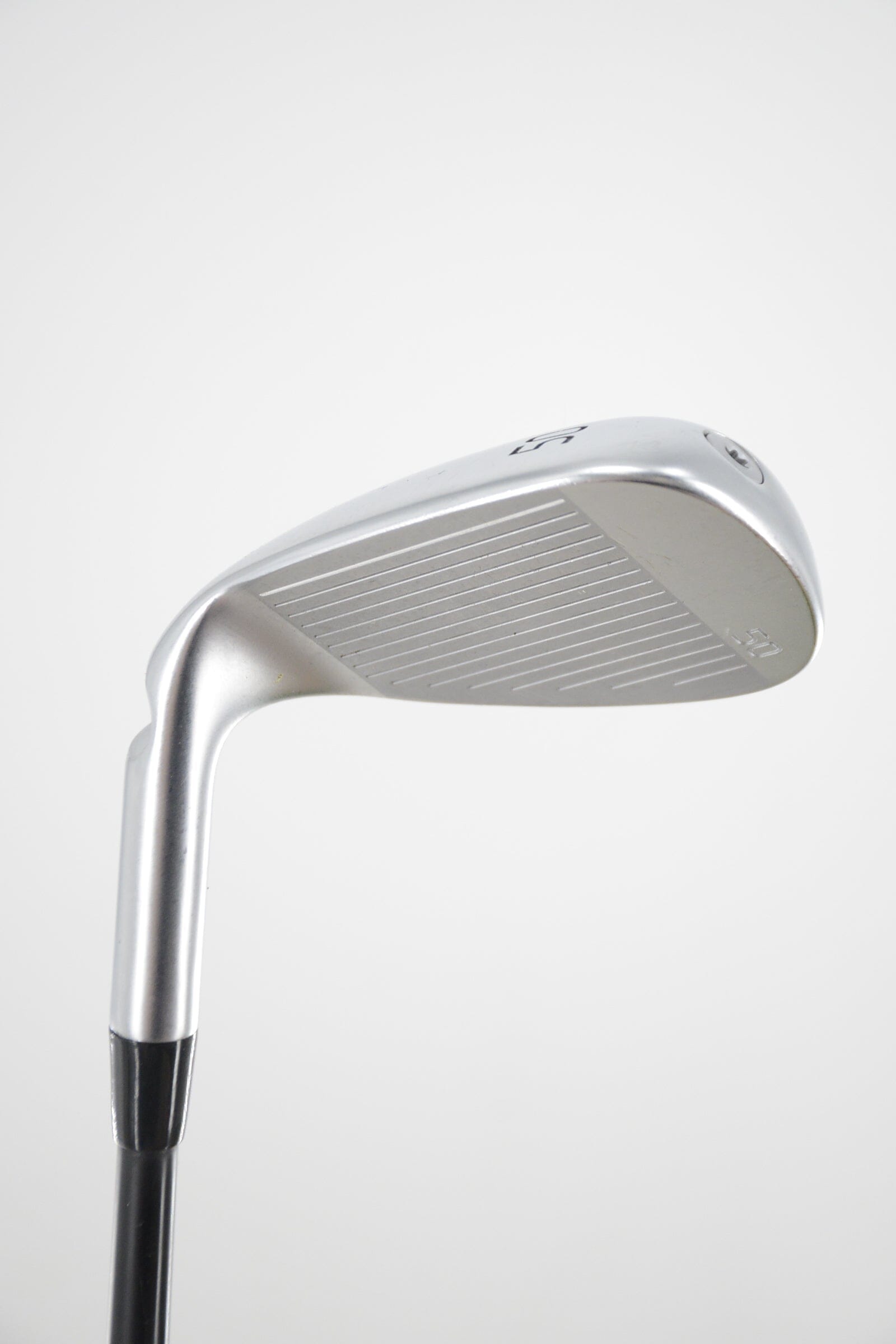 Ping G730 50 Degree Wedge SR Flex 36.5" Golf Clubs GolfRoots