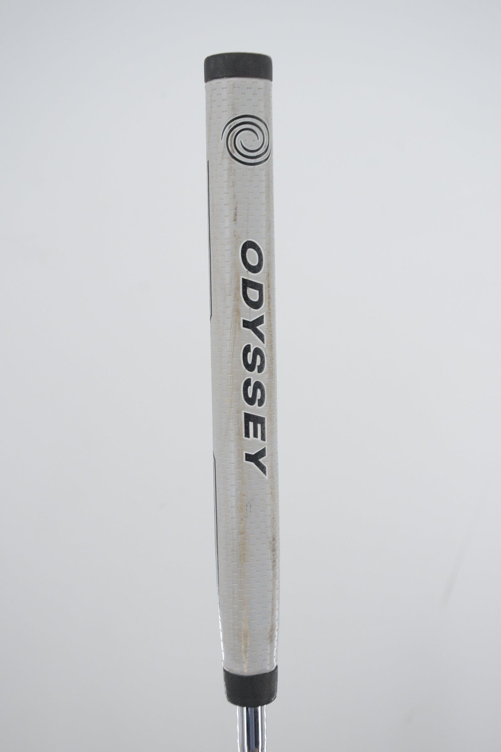 Odyssey DFX V-line Fang Putter 34.5" Golf Clubs GolfRoots