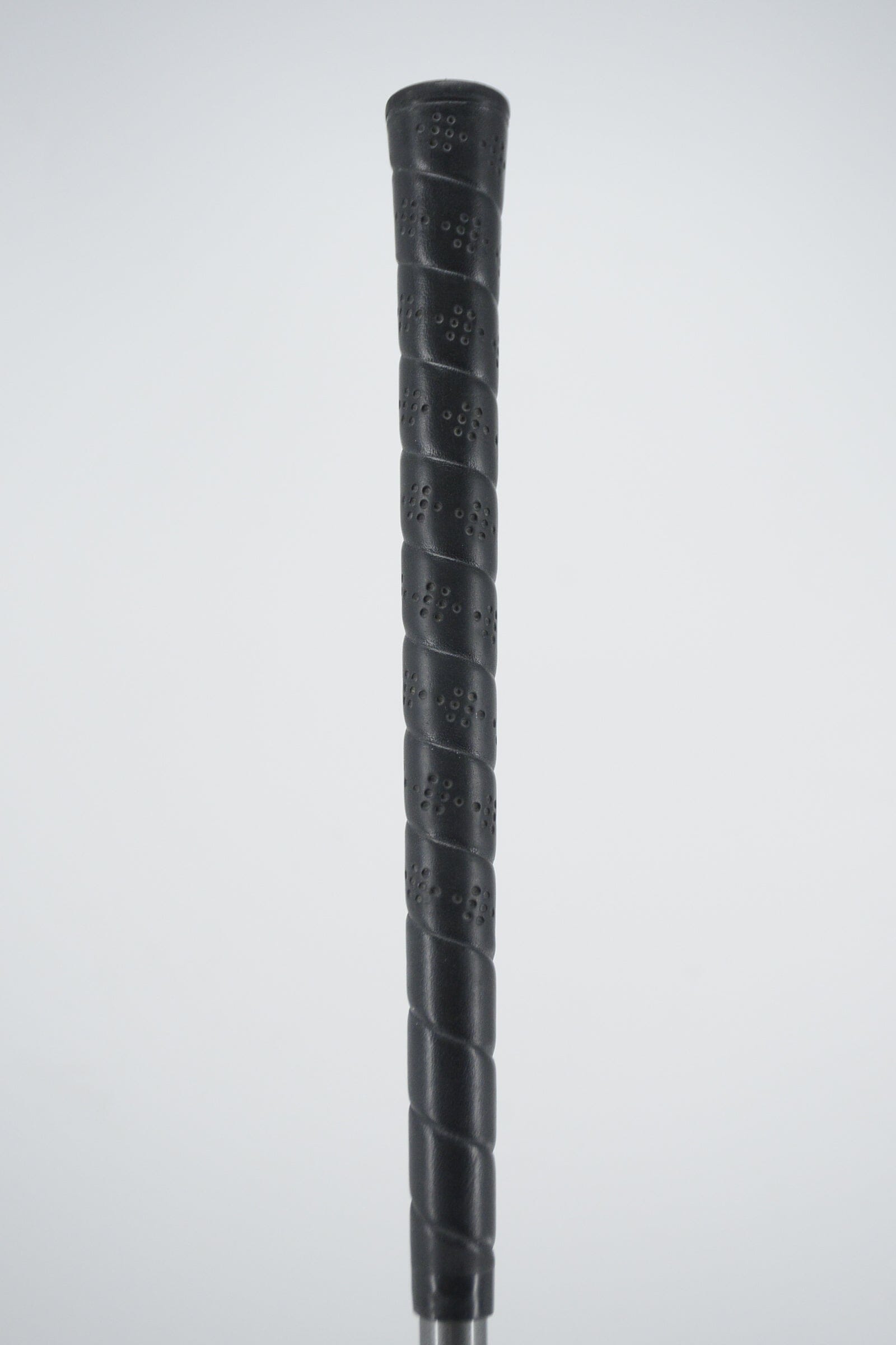 Premise Head PW S Flex 35.25" Golf Clubs GolfRoots