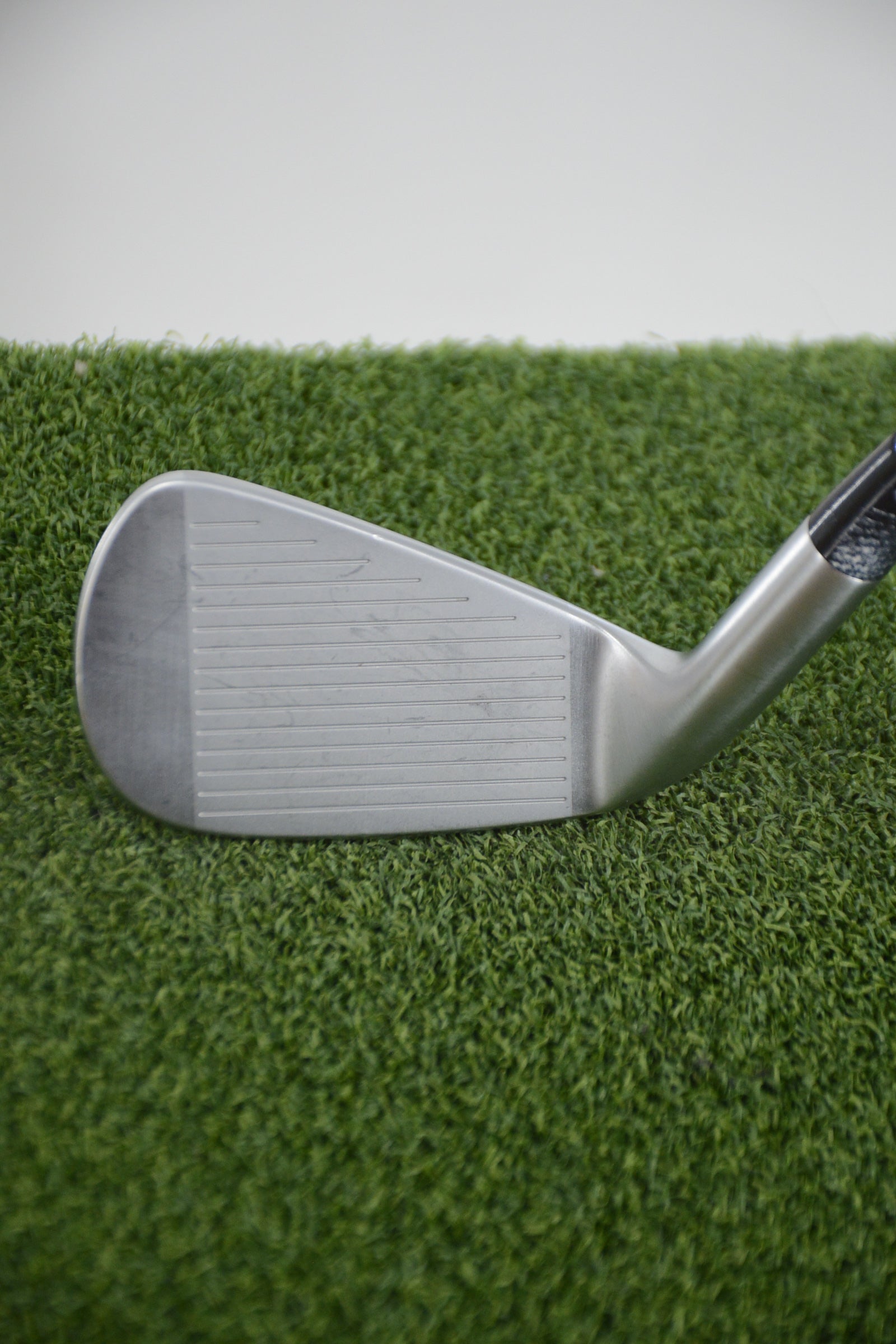 Bettinardi MB24 7 Iron S Flex 36.75"