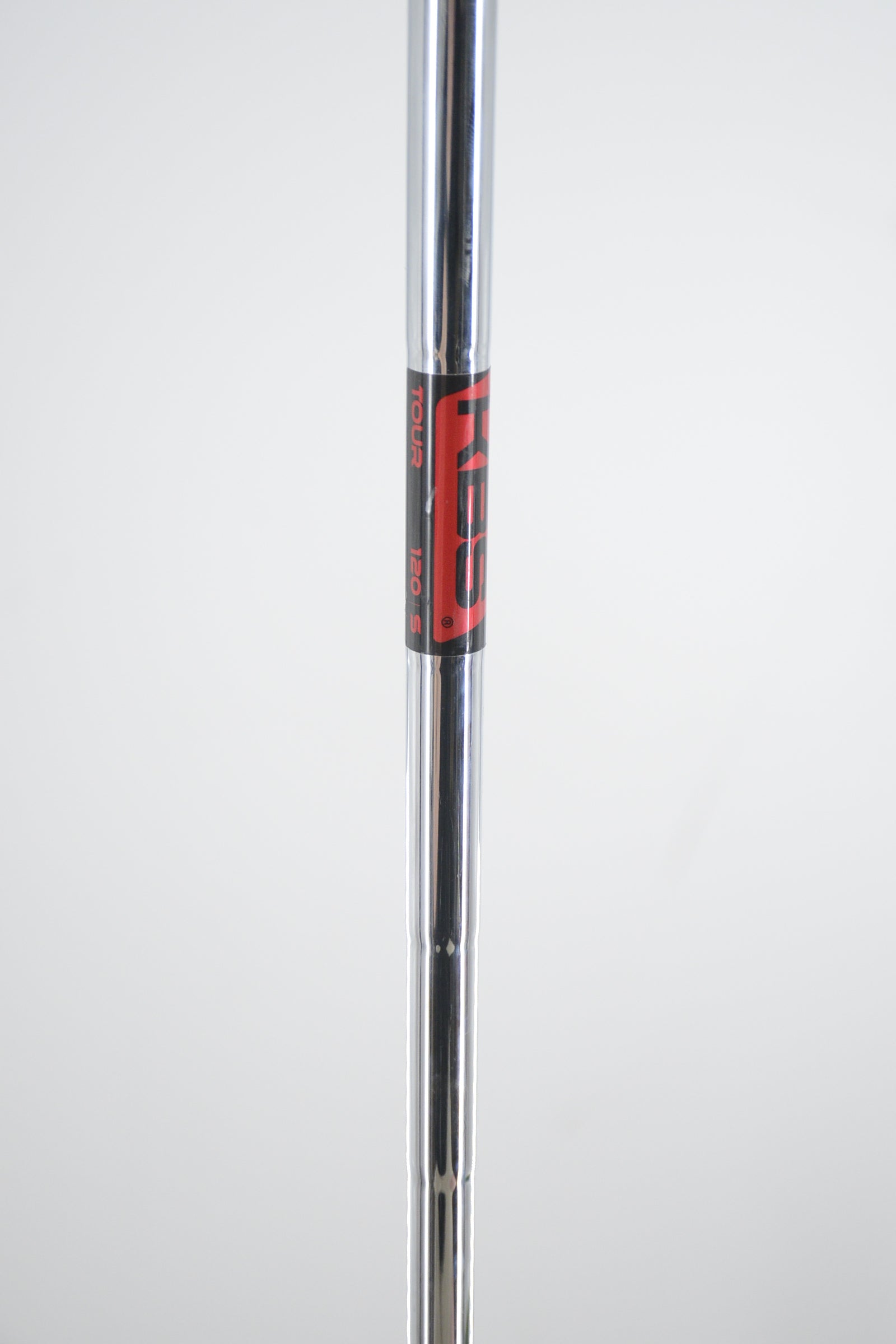 Bettinardi MB24 7 Iron S Flex 36.75"