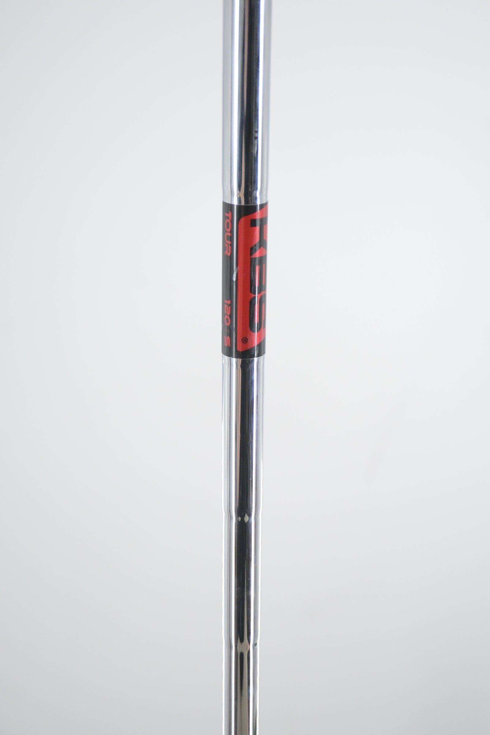Bettinardi MB24 7 Iron S Flex 36.75" Golf Clubs GolfRoots