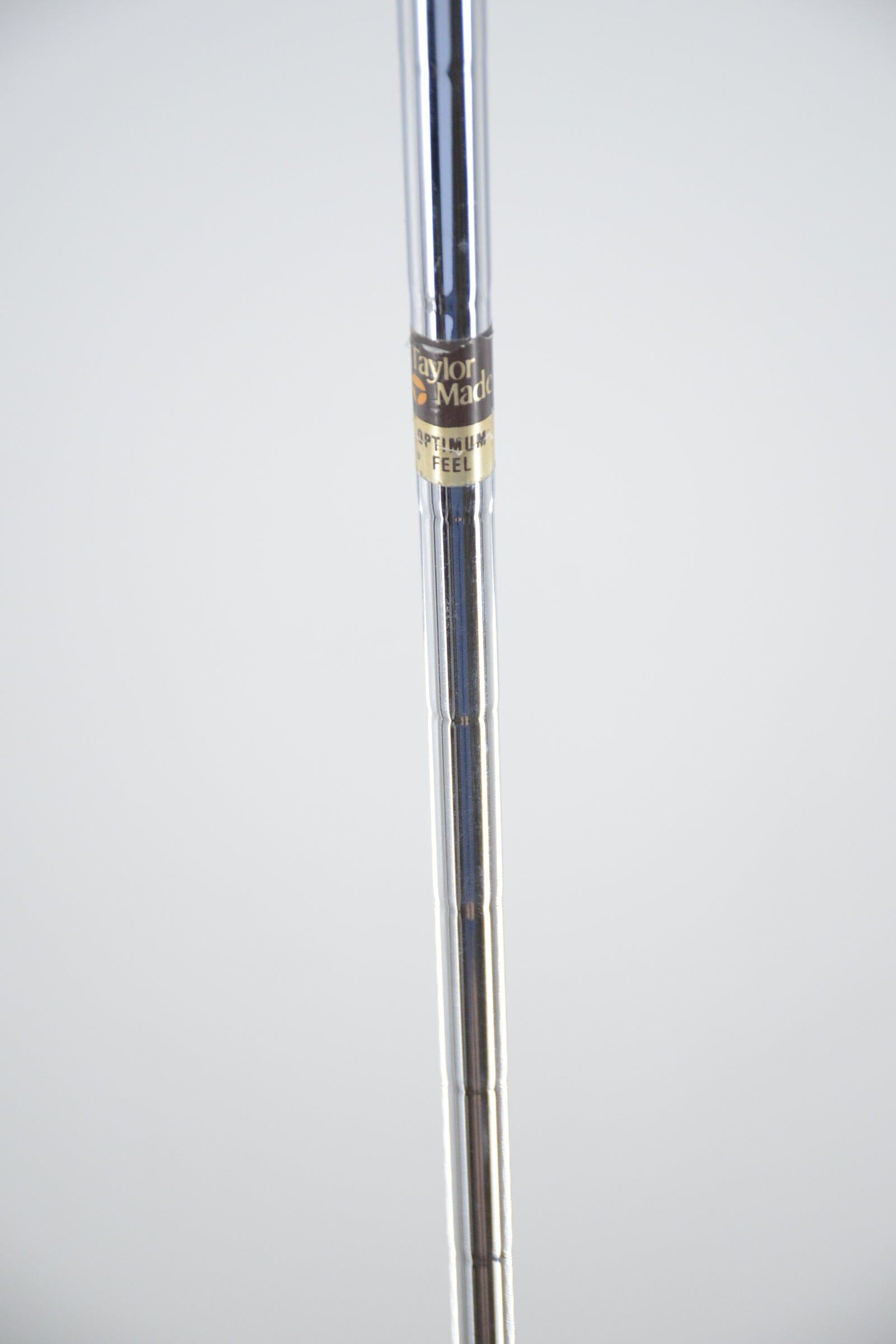 Women's TaylorMade Attack 9 Hybrid W Flex 40.75" Golf Clubs GolfRoots