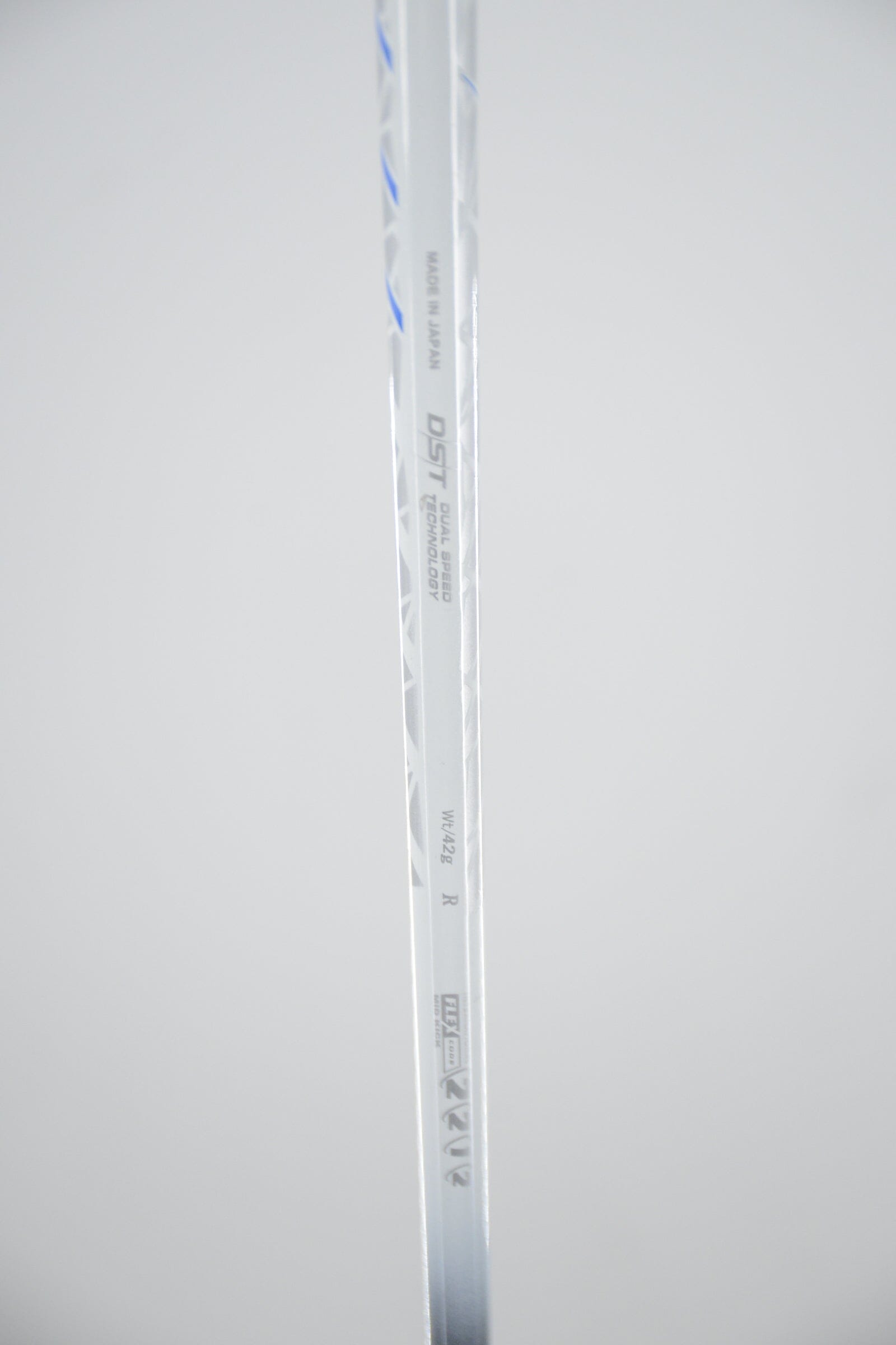 XXIO 12 4 Hybrid R Flex 40.25" Golf Clubs GolfRoots