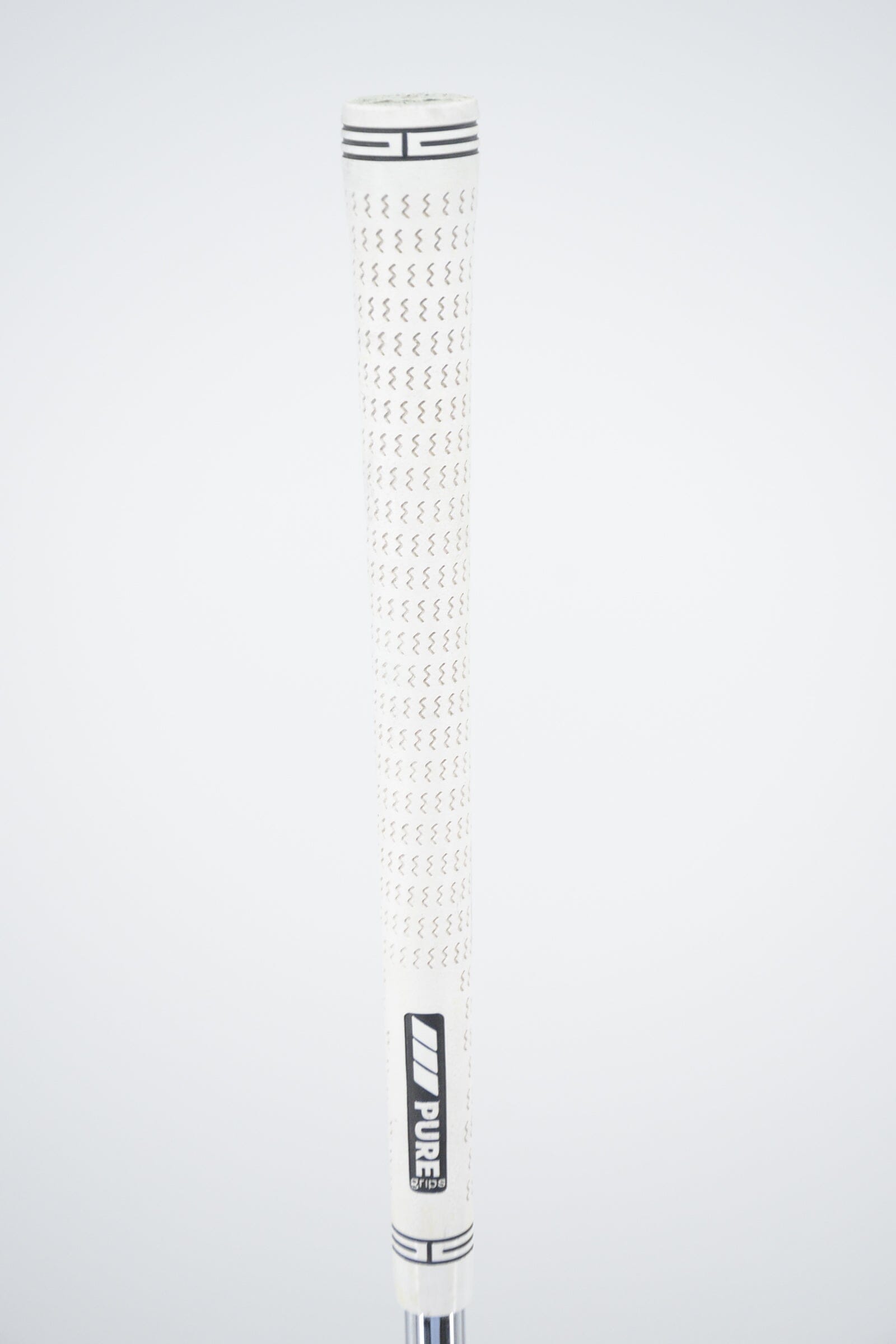 Women's TaylorMade Attack 9 Hybrid W Flex 40.75" Golf Clubs GolfRoots