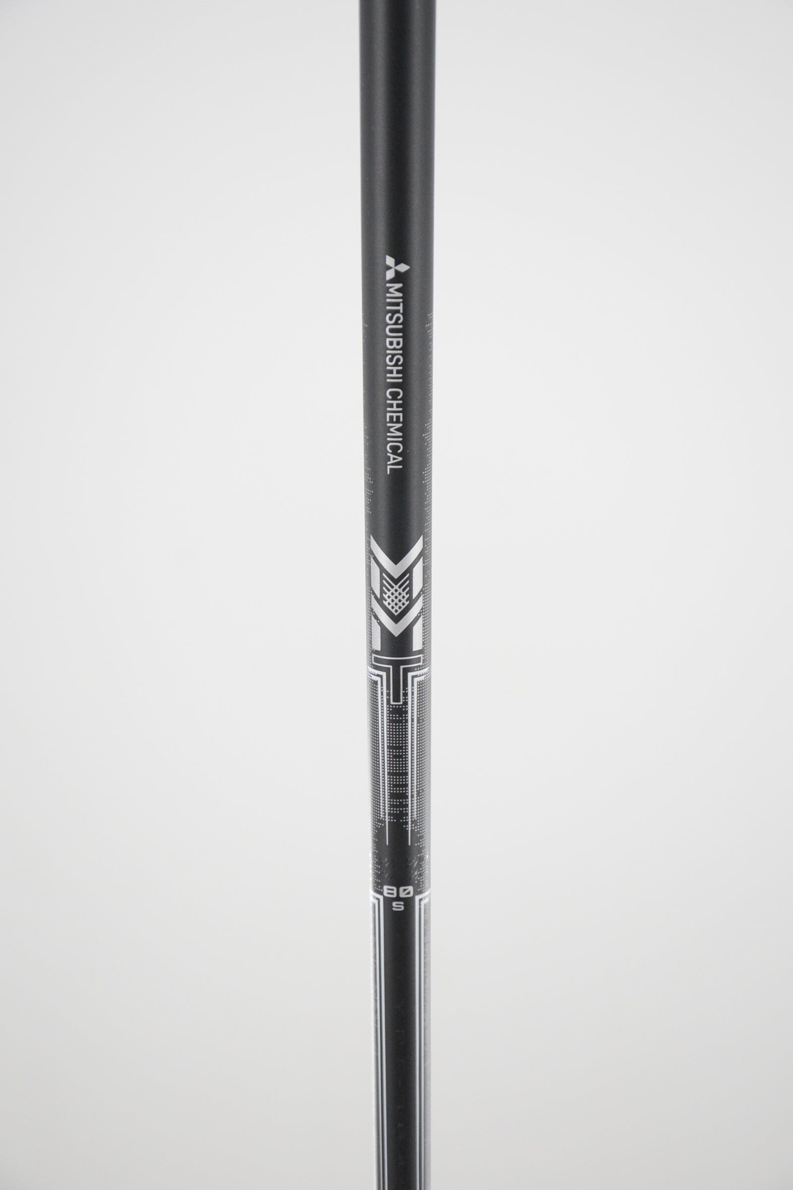 PXG 0311P Gen7 7 Iron S Flex 37.25" Golf Clubs GolfRoots