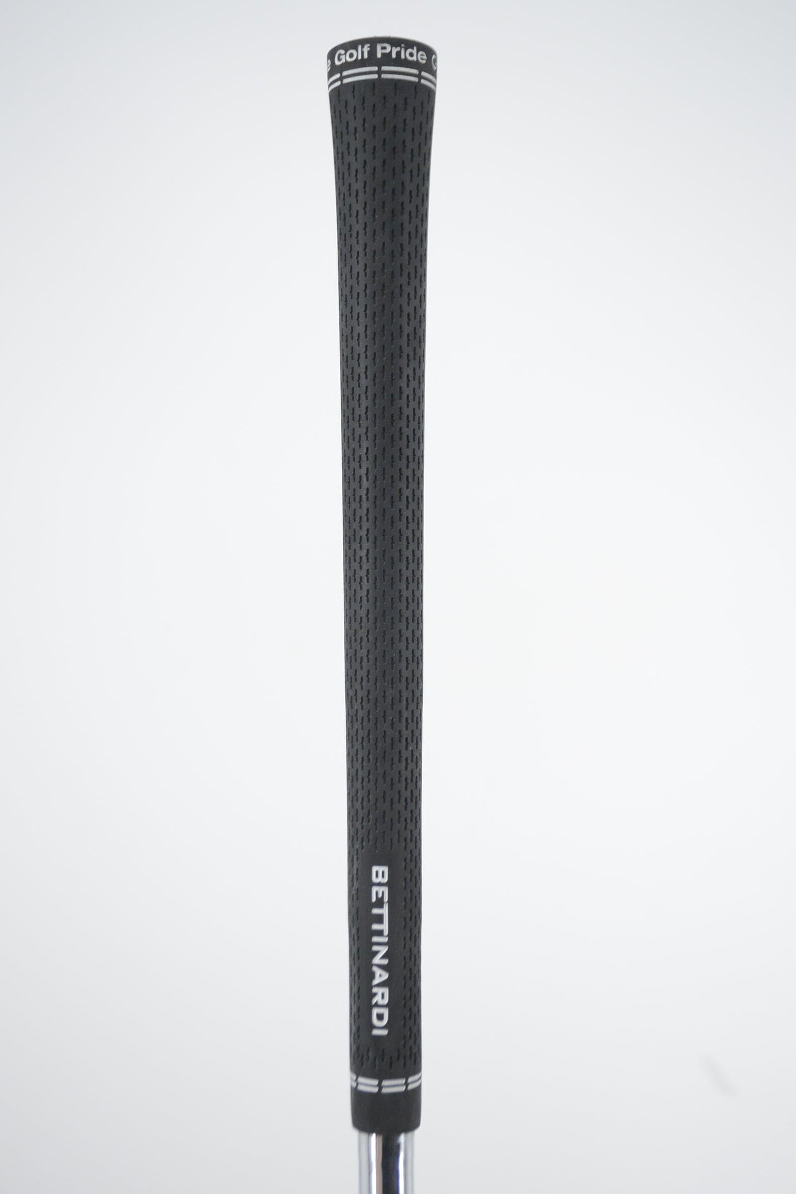 Bettinardi MB24 7 Iron S Flex 36.75" Golf Clubs GolfRoots