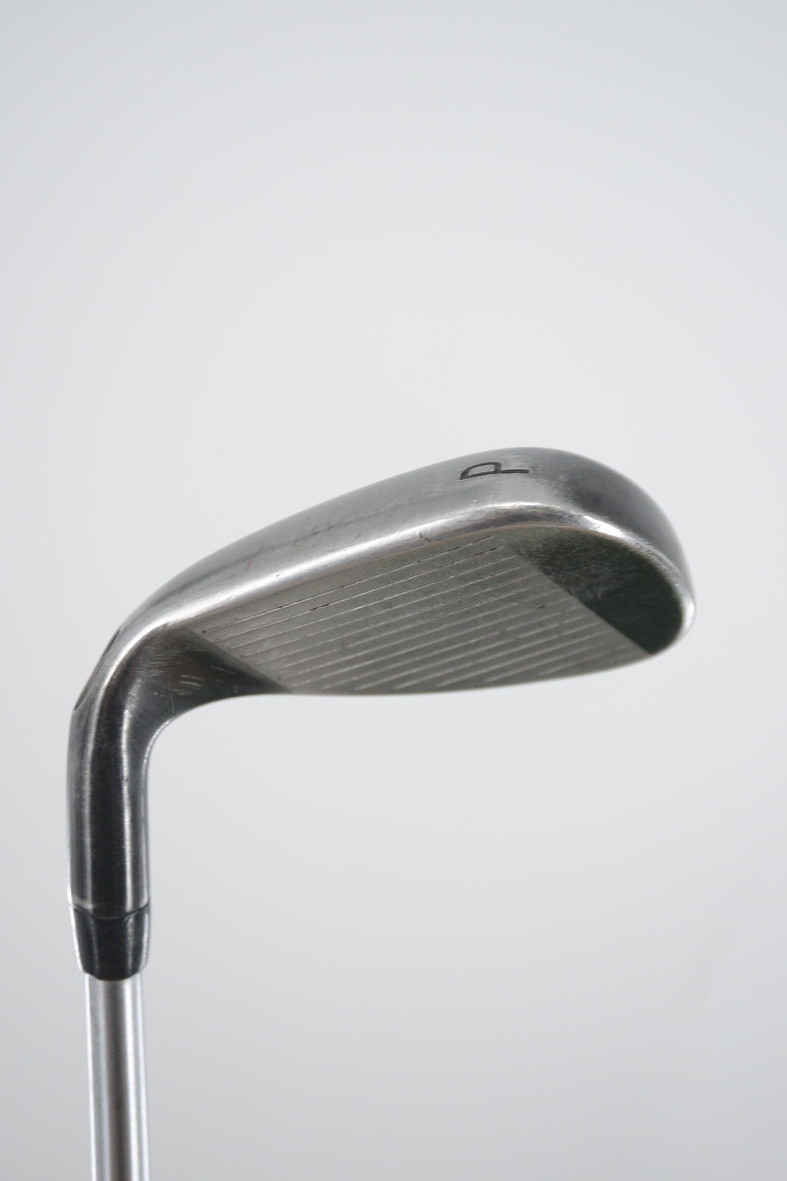 Callaway Steelhead XR Pro PW S Flex 35.75"