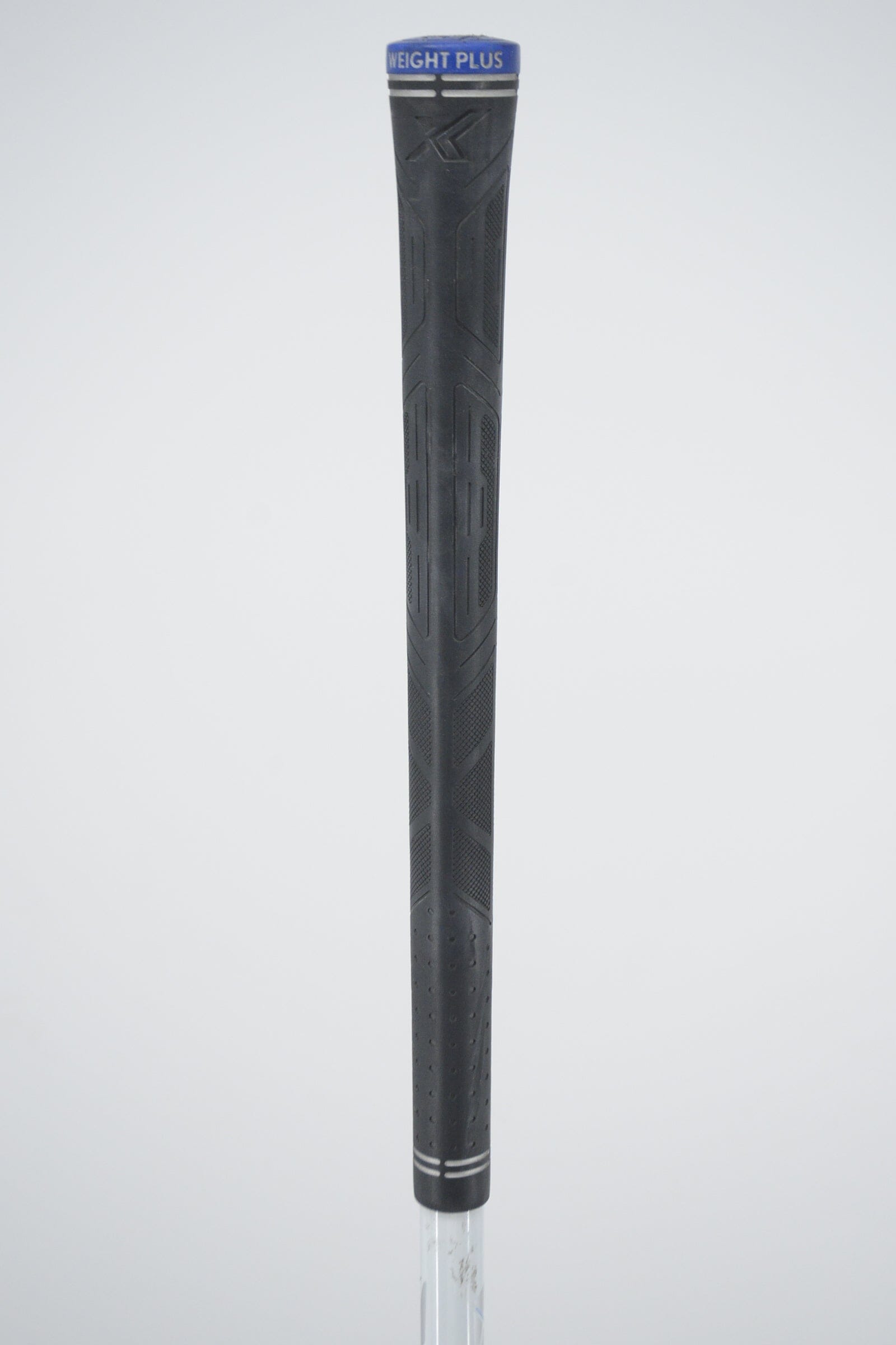 XXIO 12 4 Hybrid R Flex 40.25" Golf Clubs GolfRoots