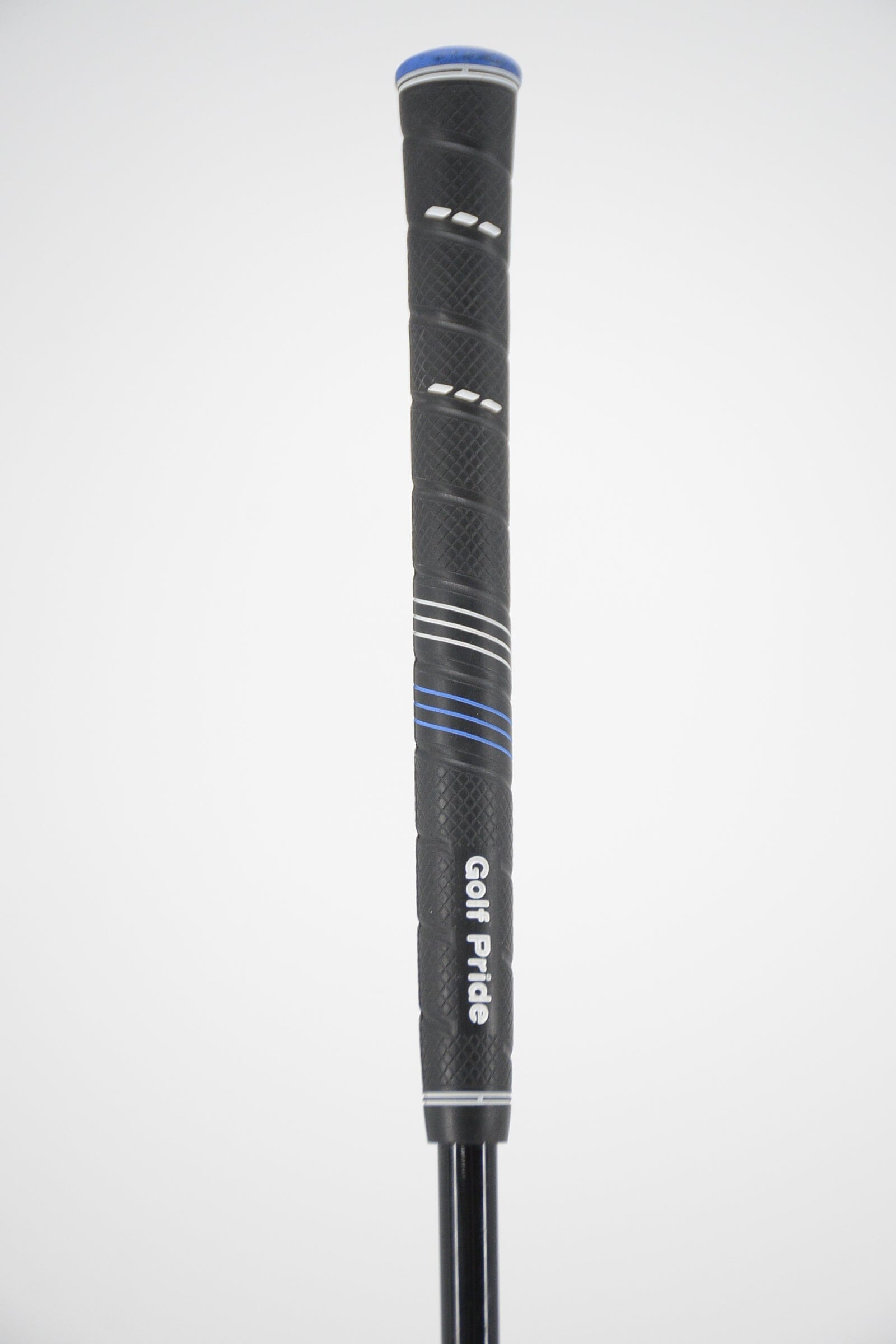 Ping G730 50 Degree Wedge SR Flex 36.5" Golf Clubs GolfRoots