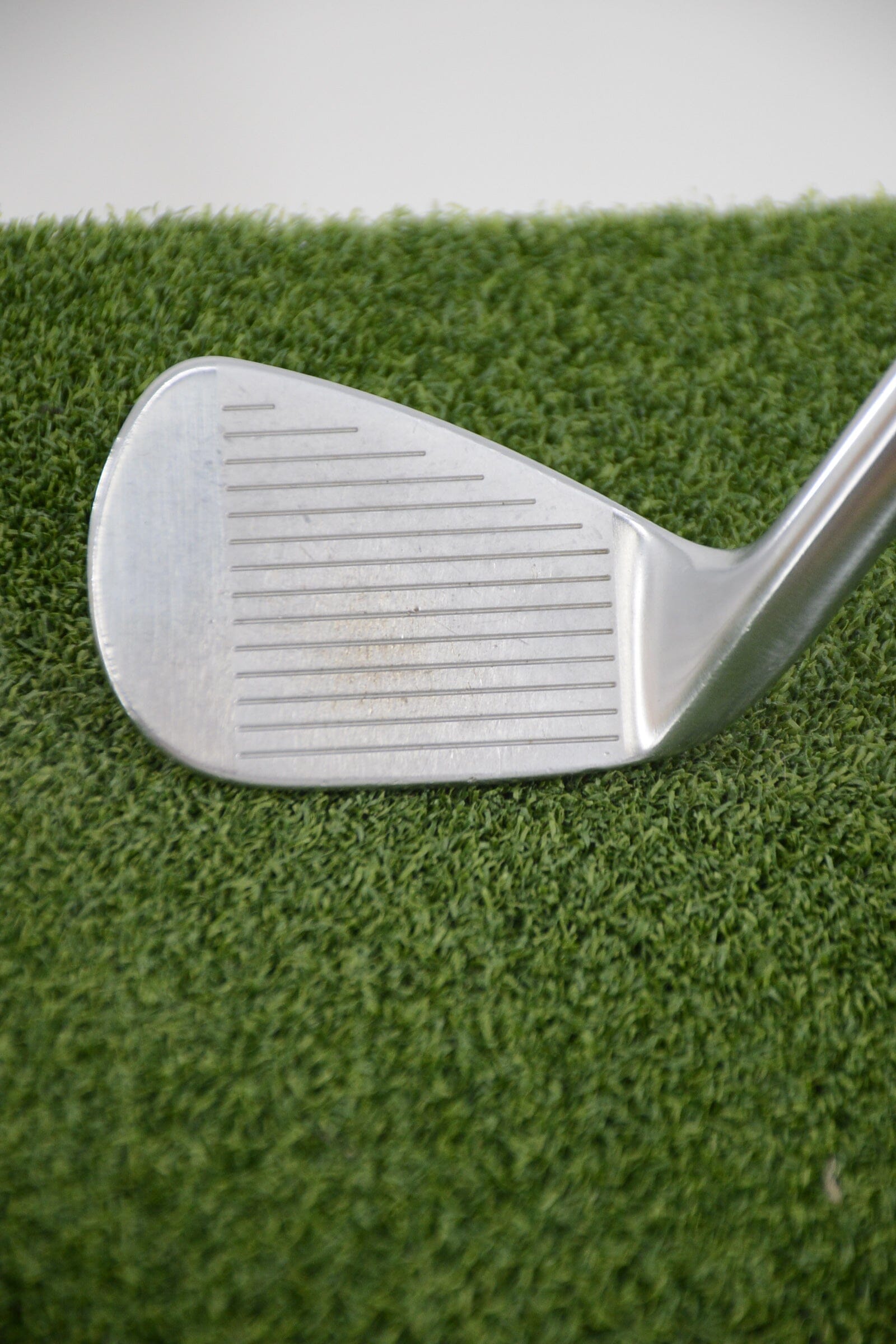 Titleist T100S 2021 48 Degree Wedge X Flex 35.25"