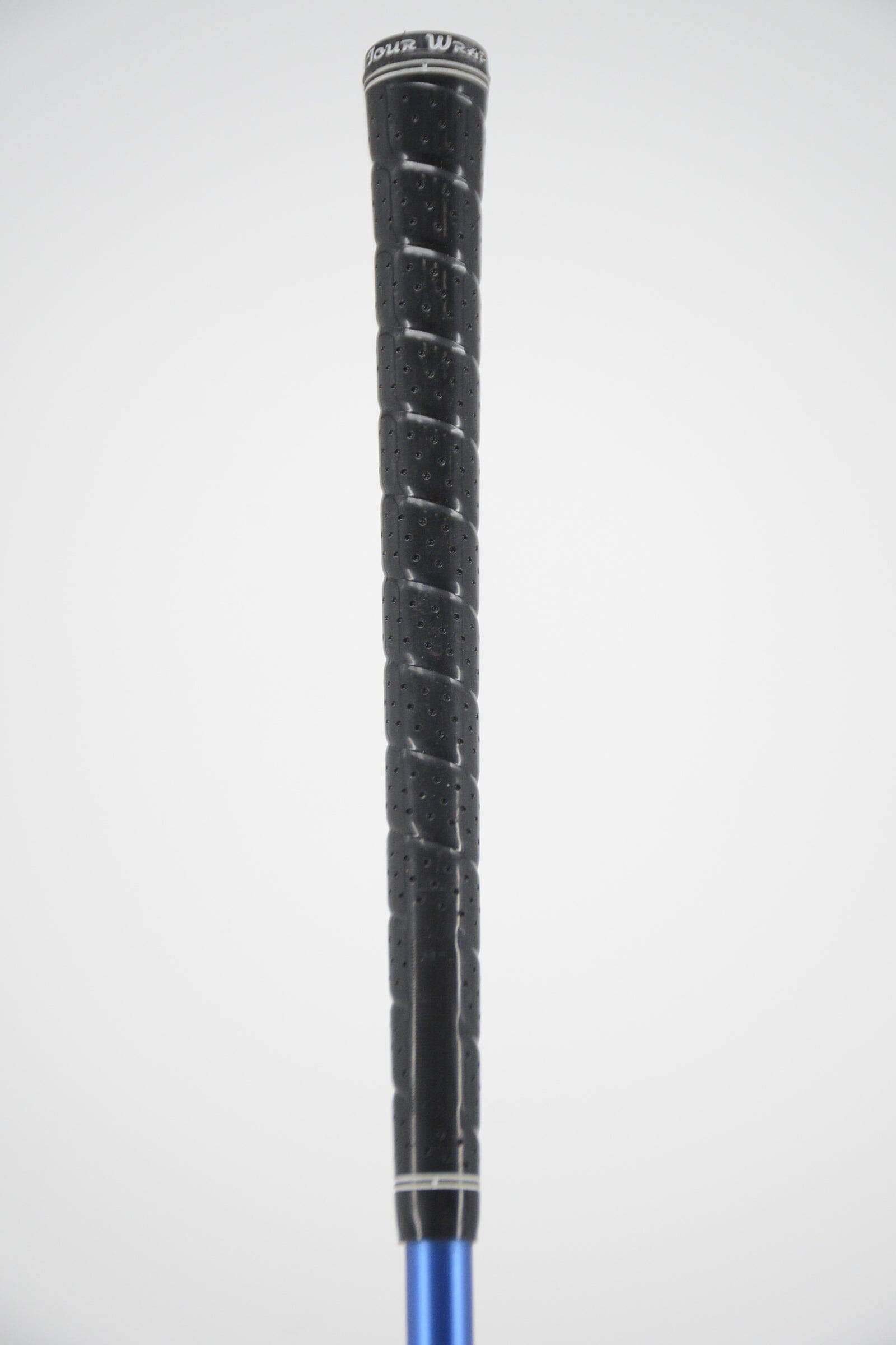 Cleveland CG Black 4 Hybrid SR Flex 39.5" Golf Clubs GolfRoots