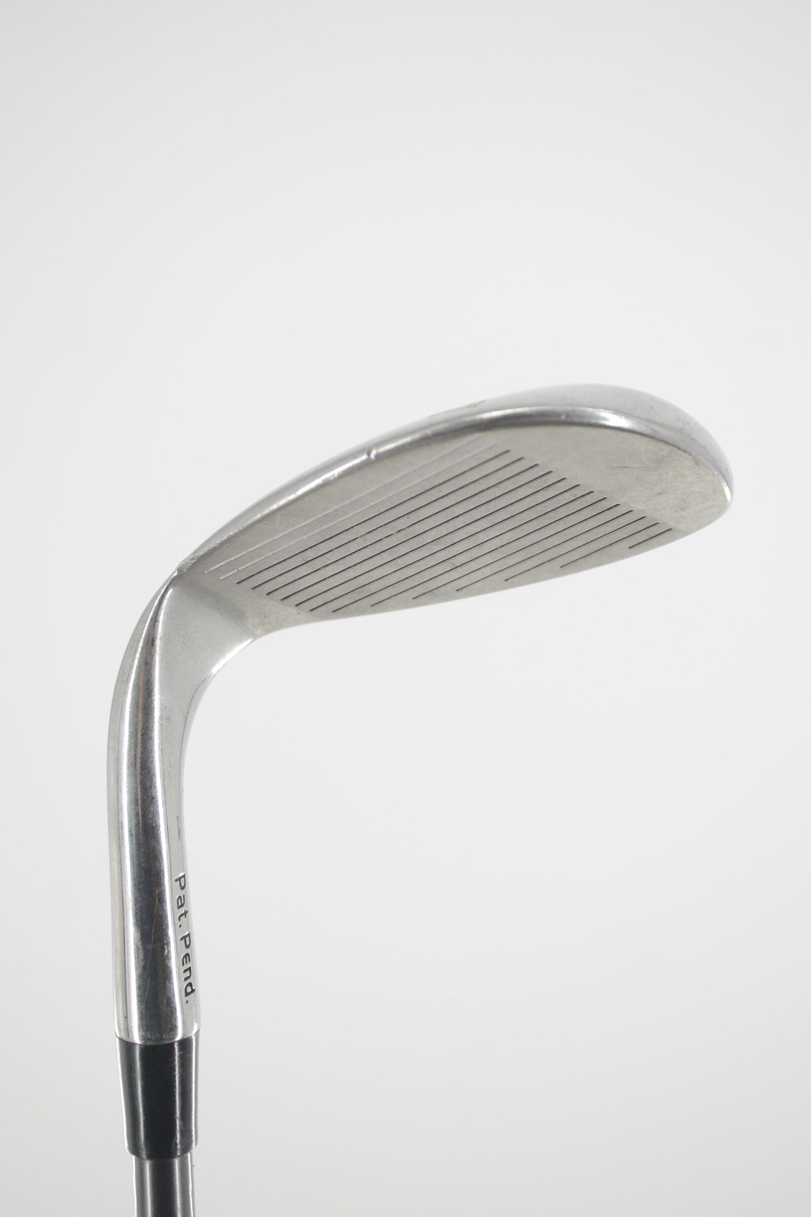 Play Big CCP LW S Flex 35.25" Golf Clubs GolfRoots